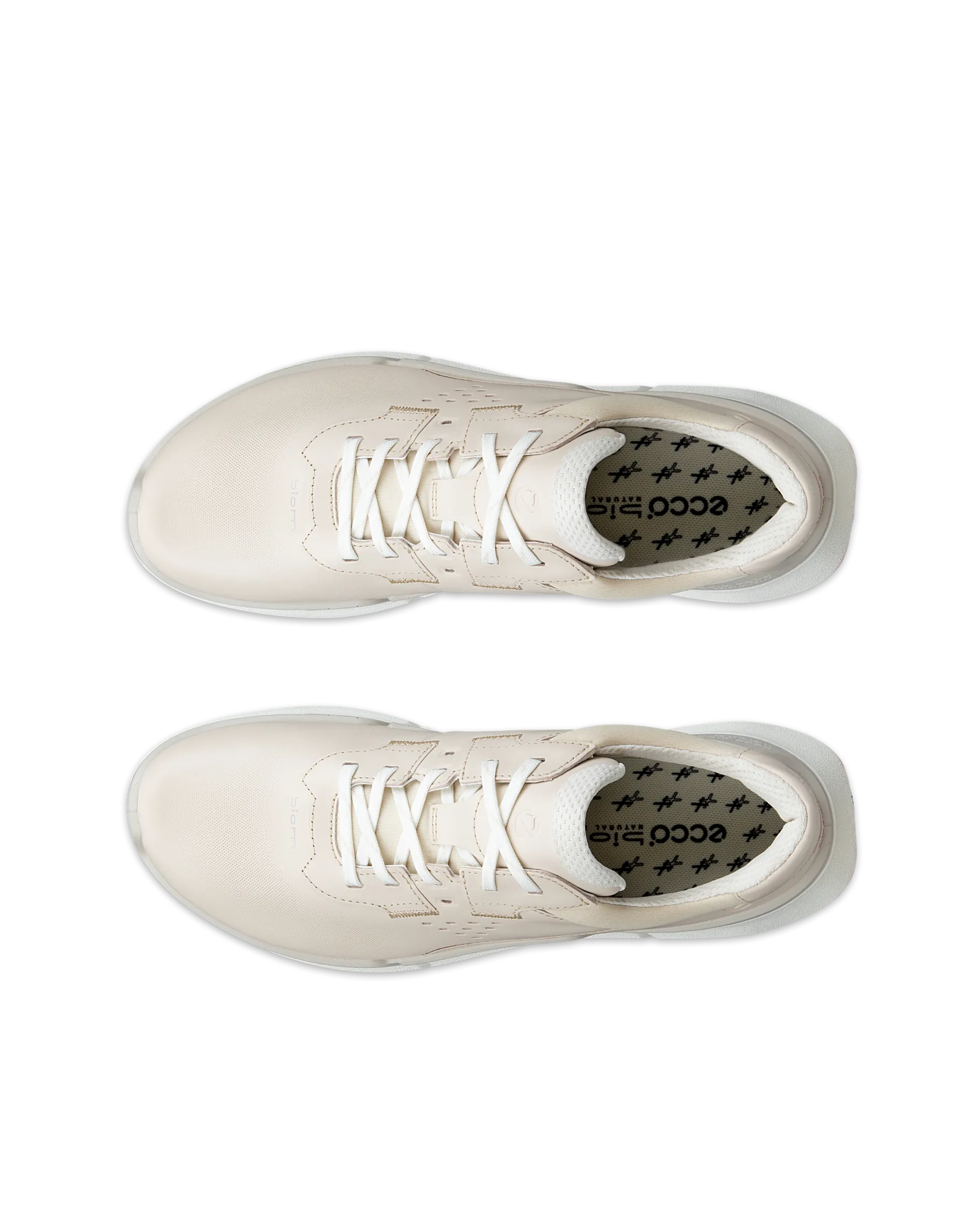 Dame ECCO BIOM 2.2 W