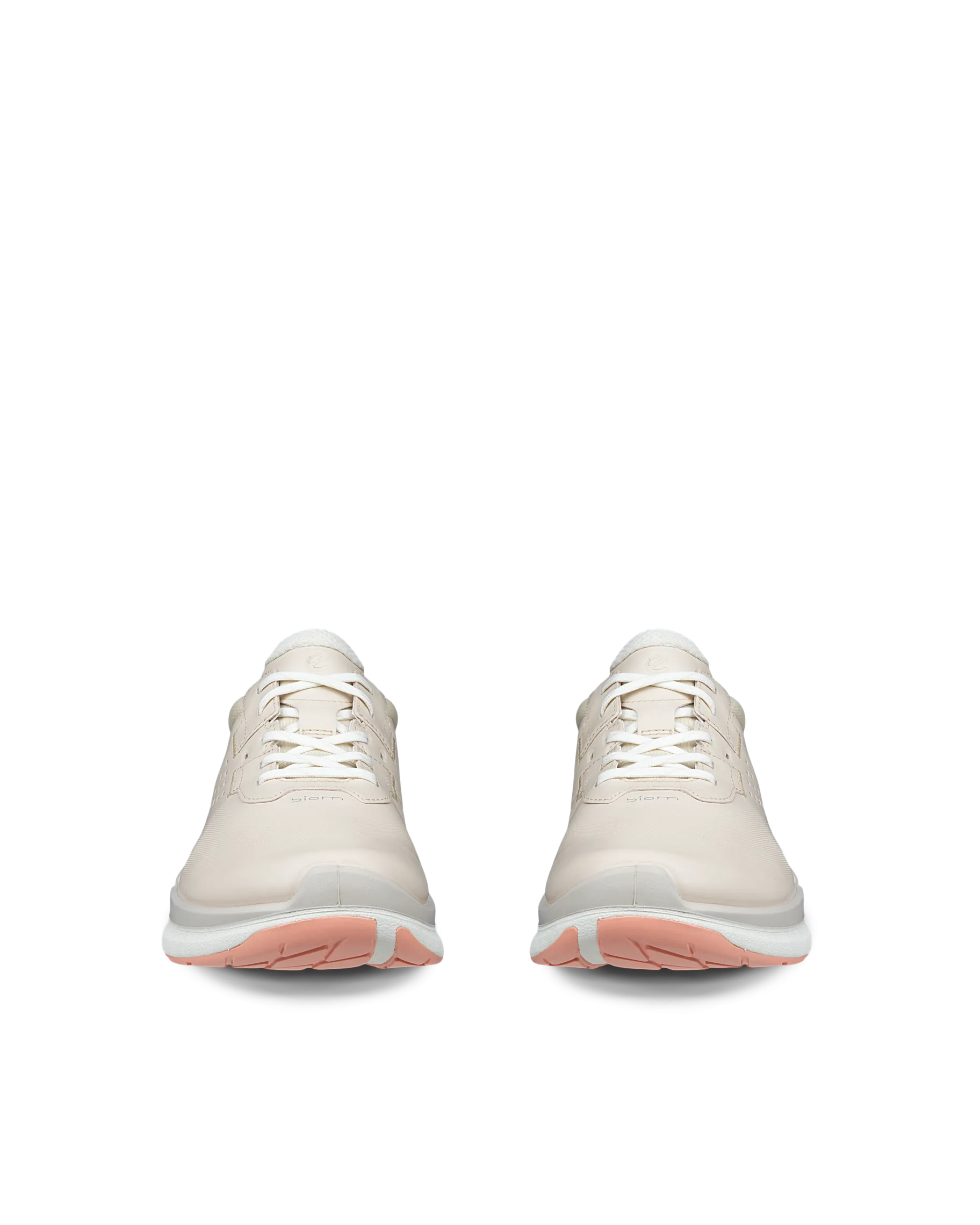 Dame ECCO BIOM 2.2 W