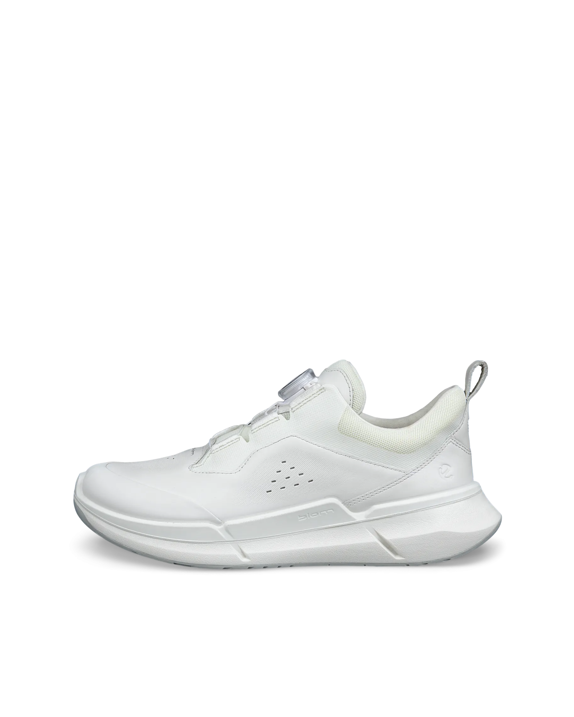 Dame ECCO BIOM 2.2 W