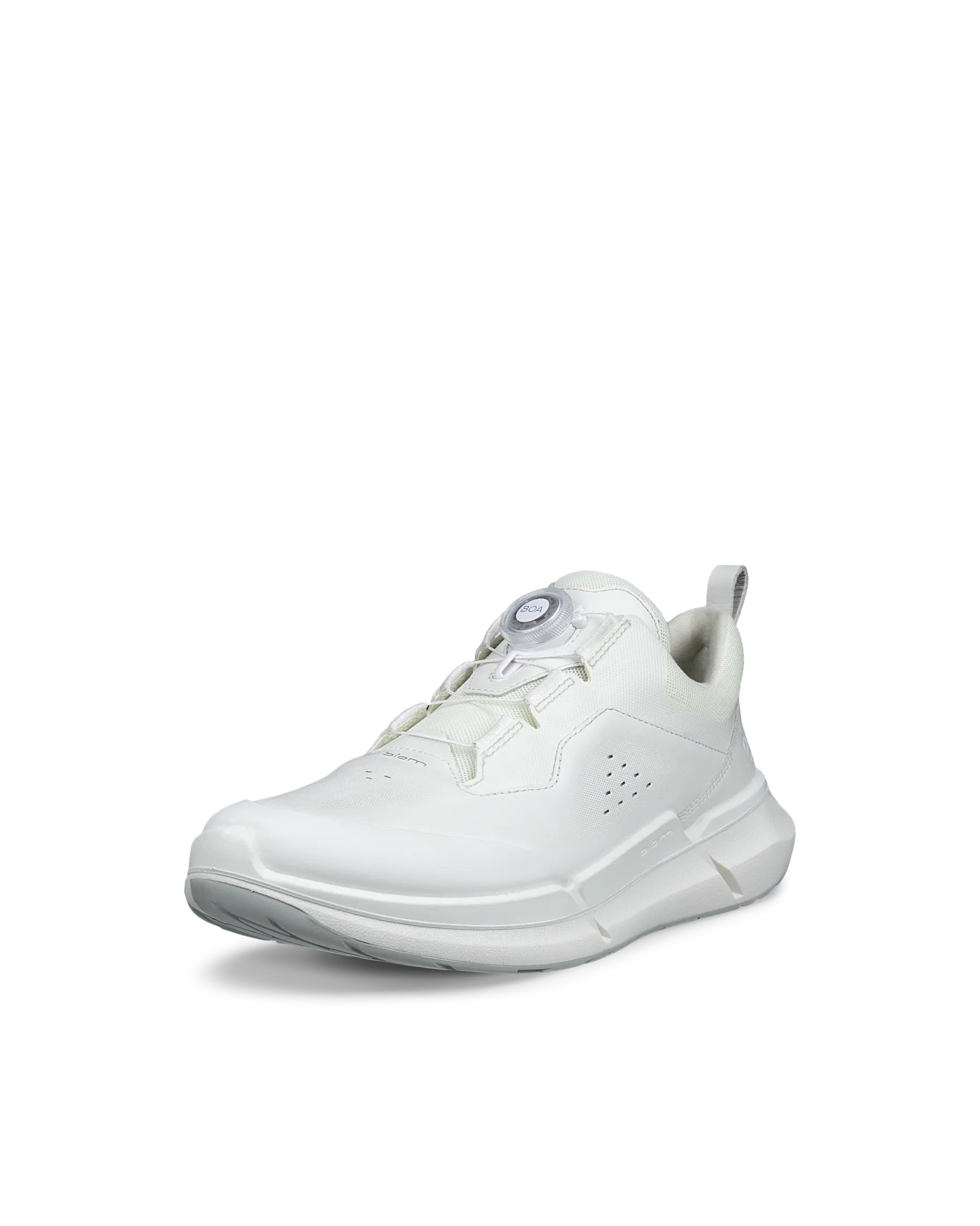 Dame ECCO BIOM 2.2 W