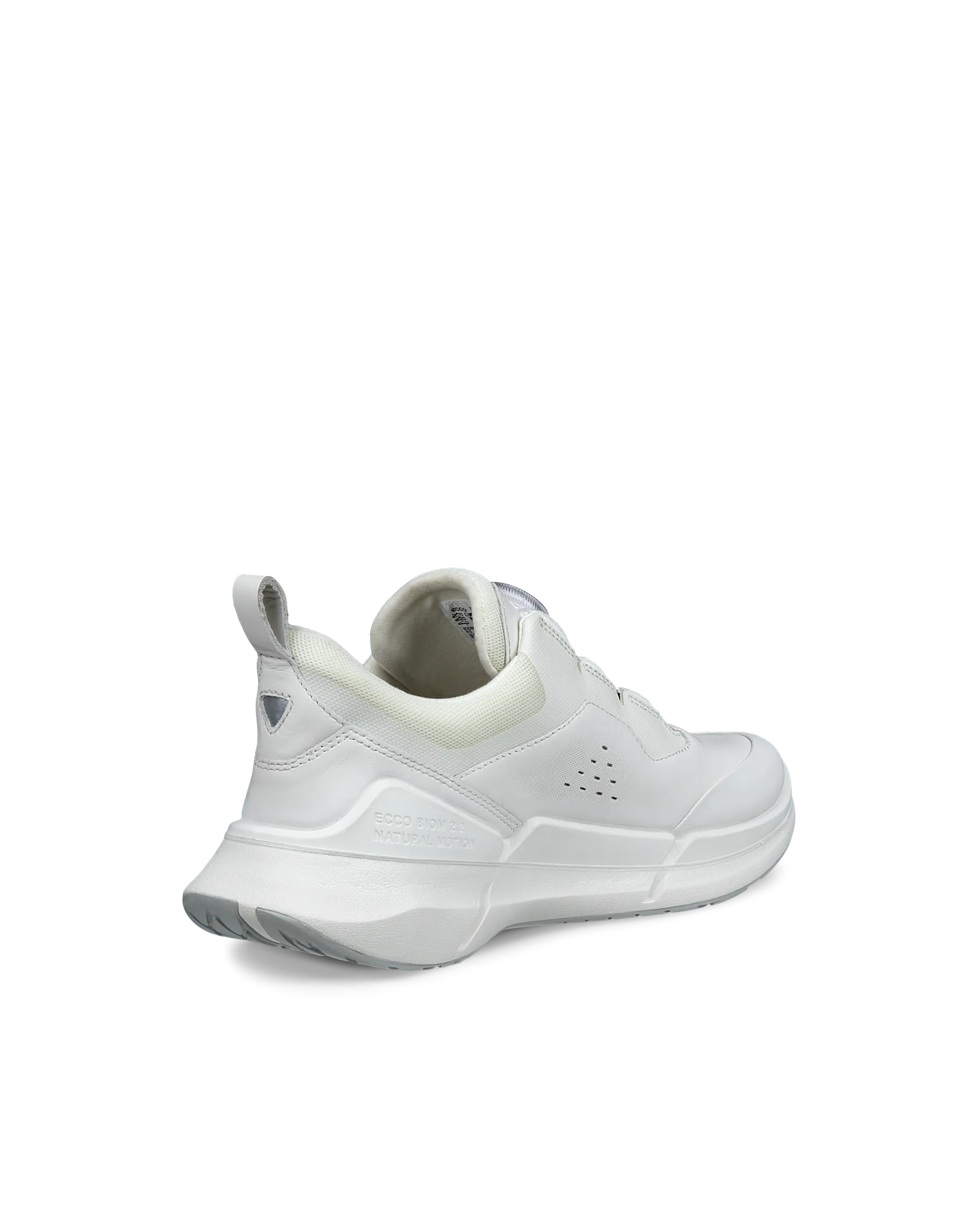 Dame ECCO BIOM 2.2 W