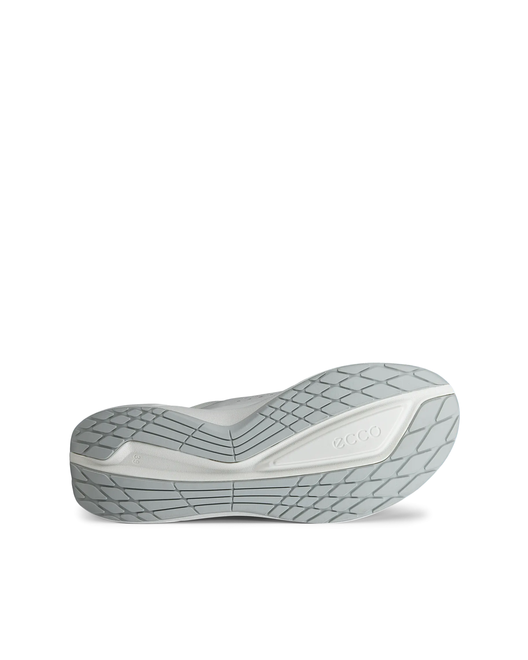 Dame ECCO BIOM 2.2 W
