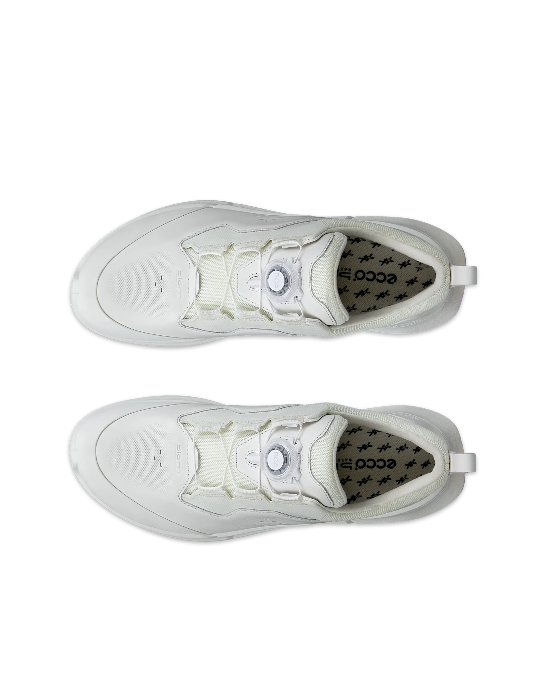 Dame ECCO BIOM 2.2 W