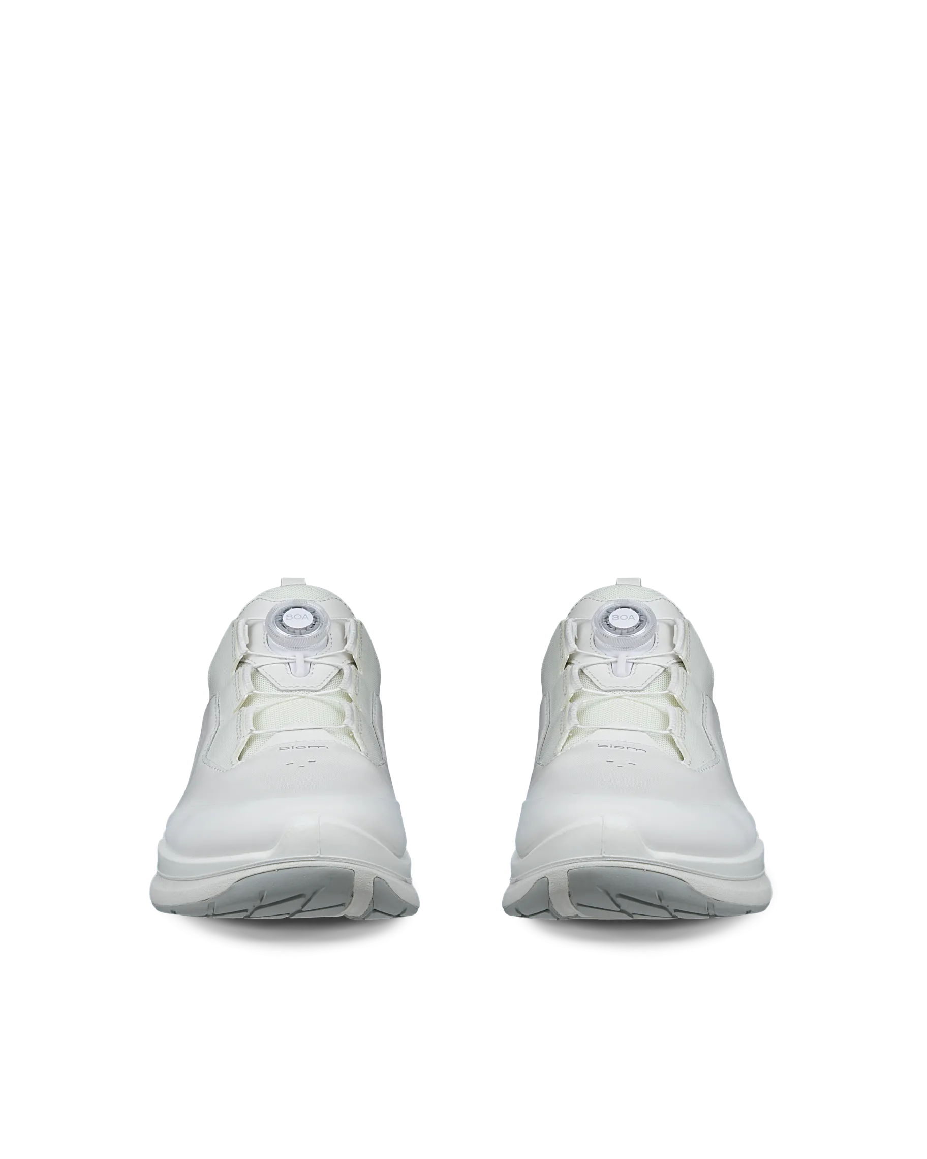 Dame ECCO BIOM 2.2 W