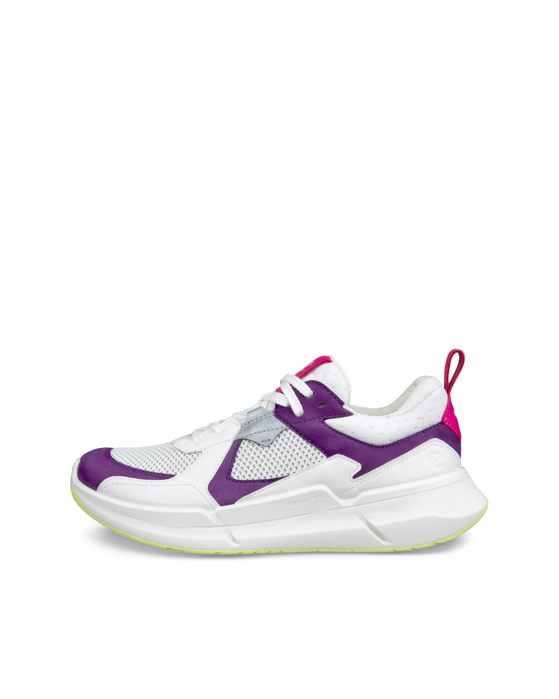 Dame ECCO BIOM 2.2 W