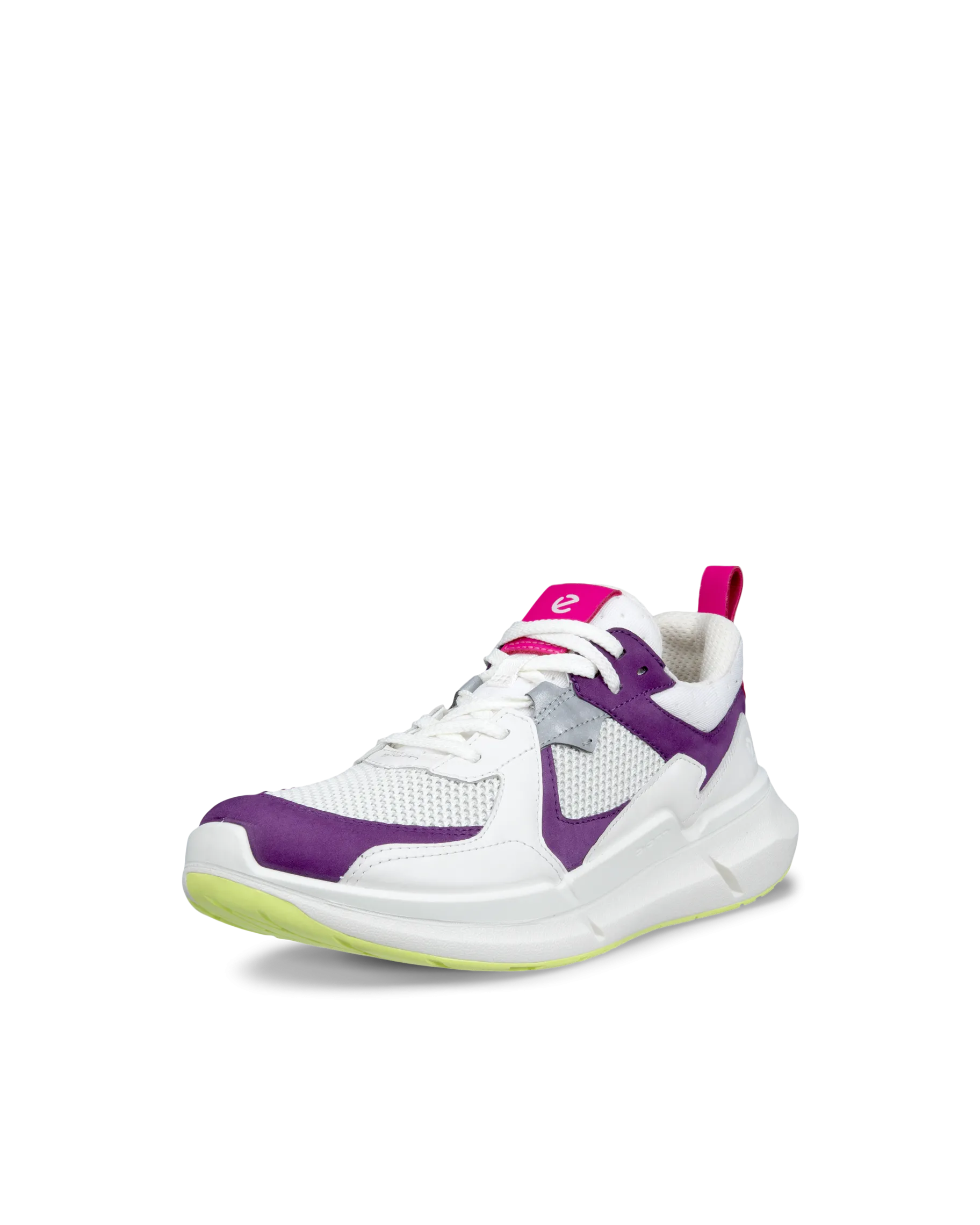 Dame ECCO BIOM 2.2 W