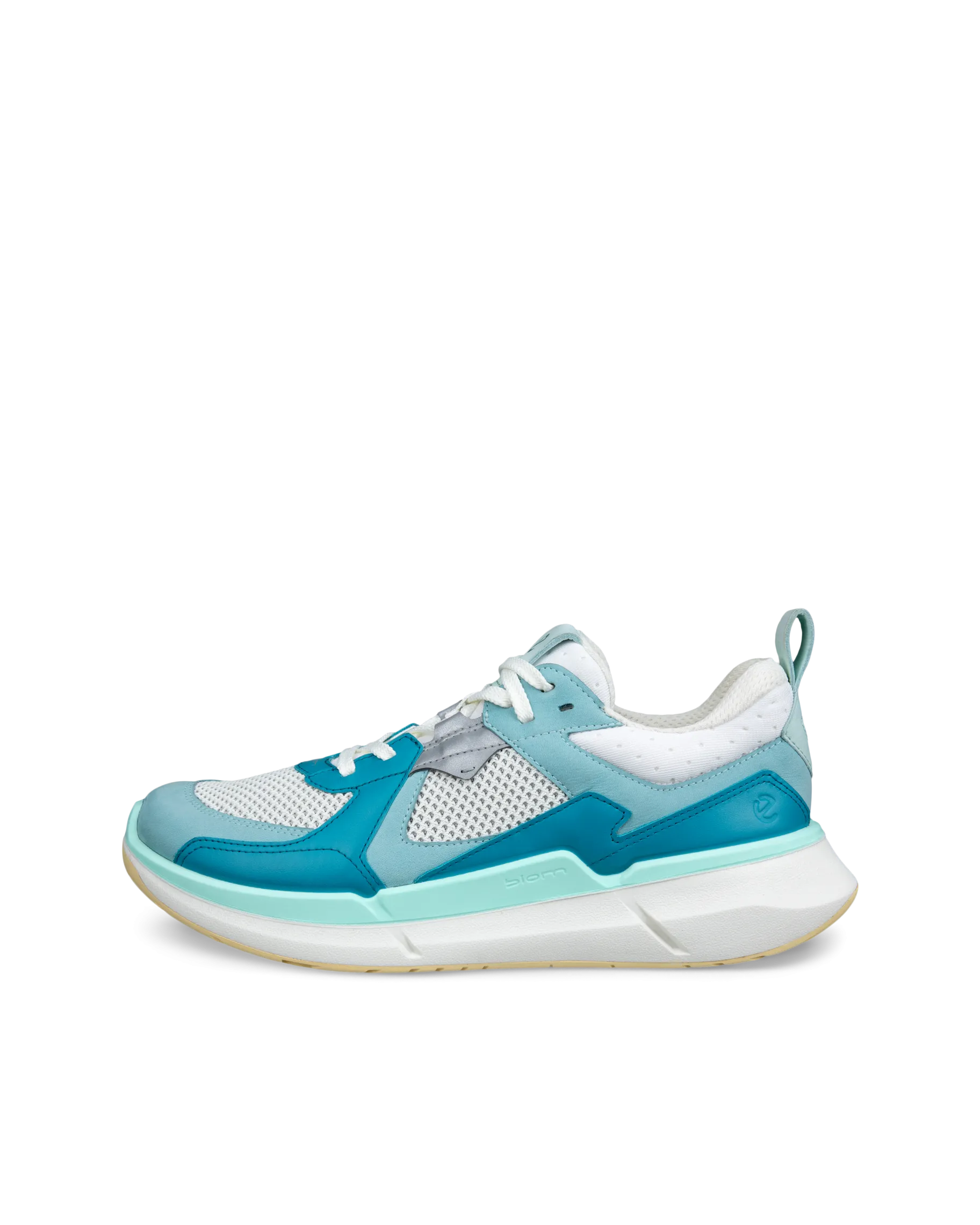 Dame ECCO BIOM 2.2 W