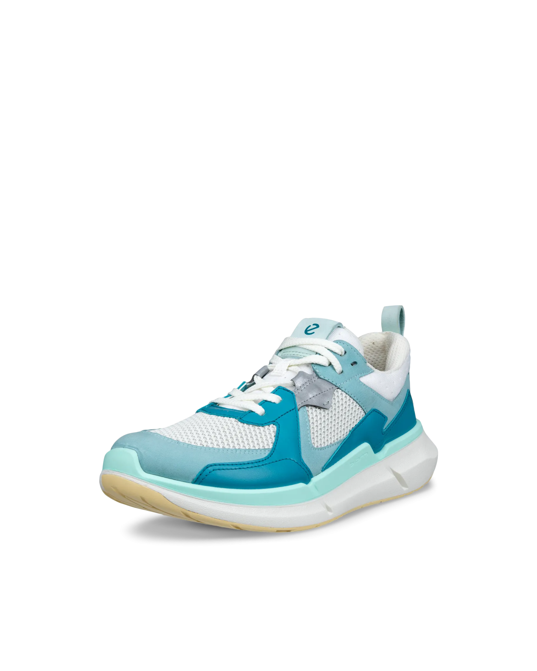 Dame ECCO BIOM 2.2 W