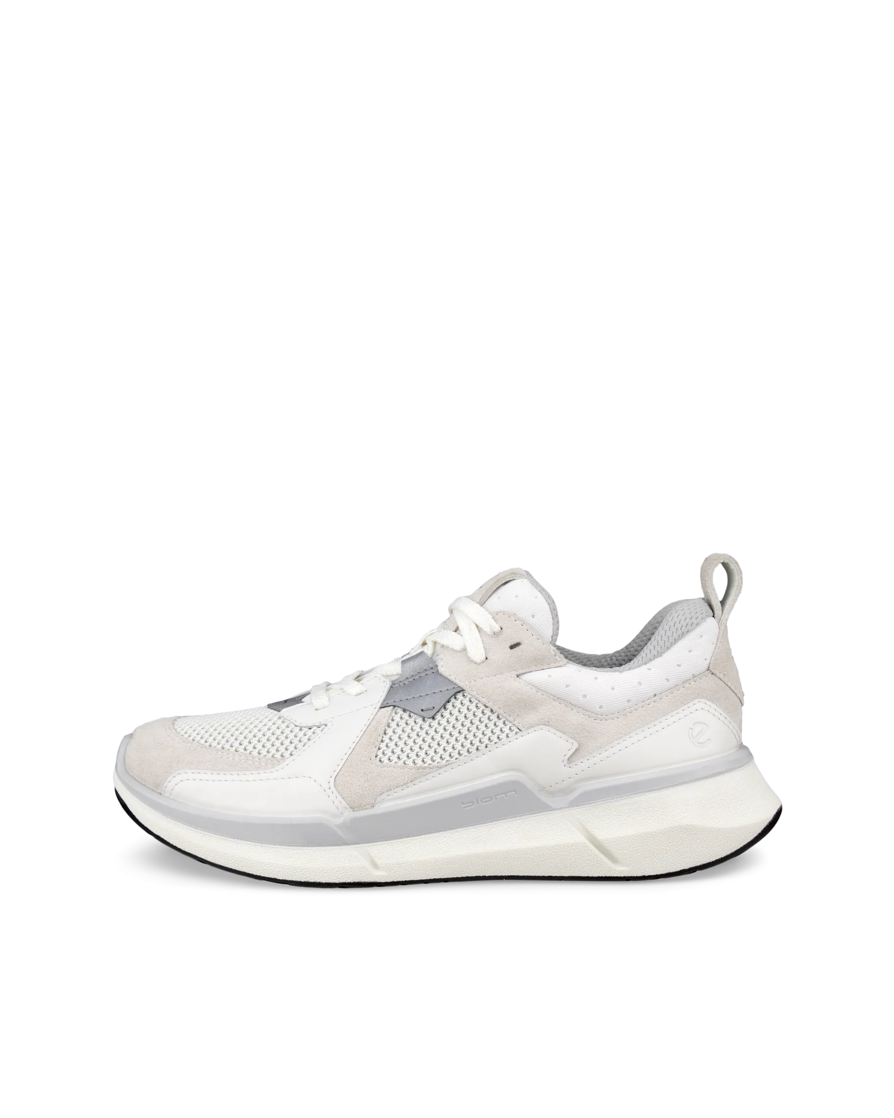 Dame ECCO BIOM 2.2 W