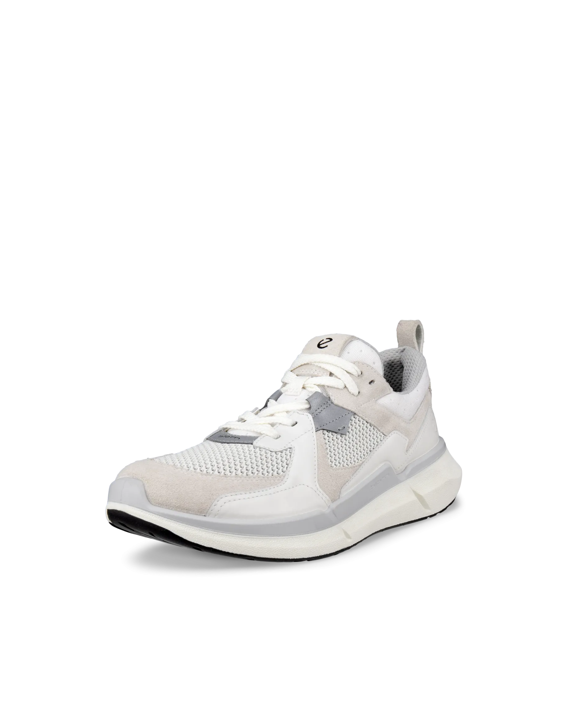 Dame ECCO BIOM 2.2 W