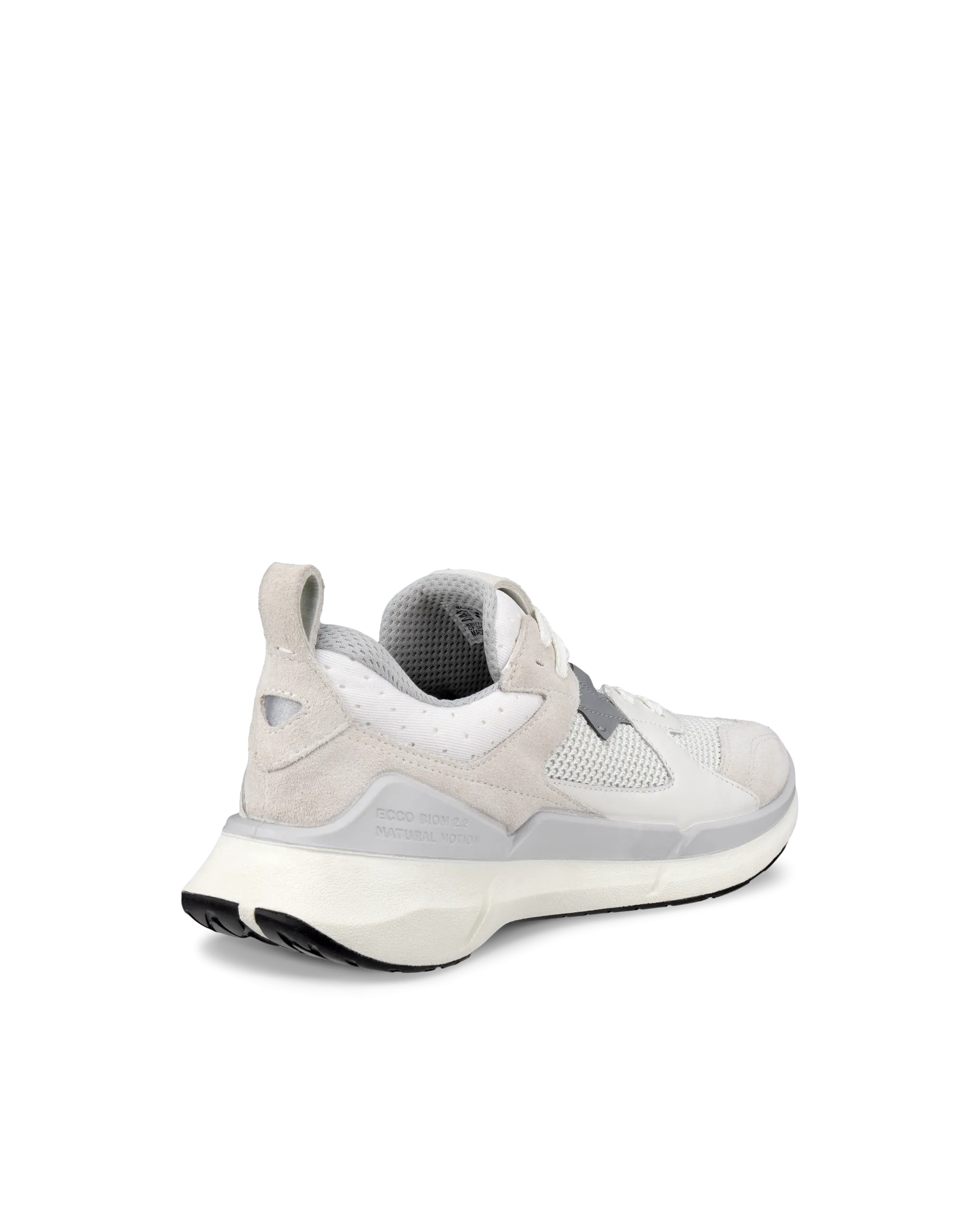 Dame ECCO BIOM 2.2 W