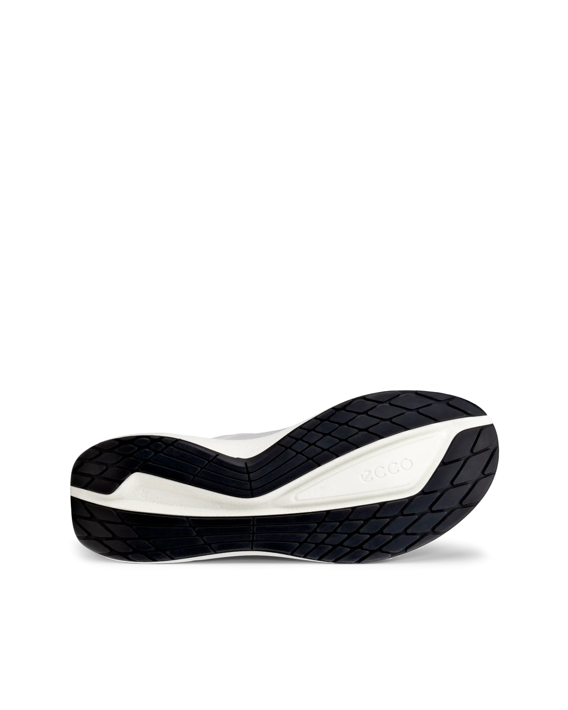 Dame ECCO BIOM 2.2 W