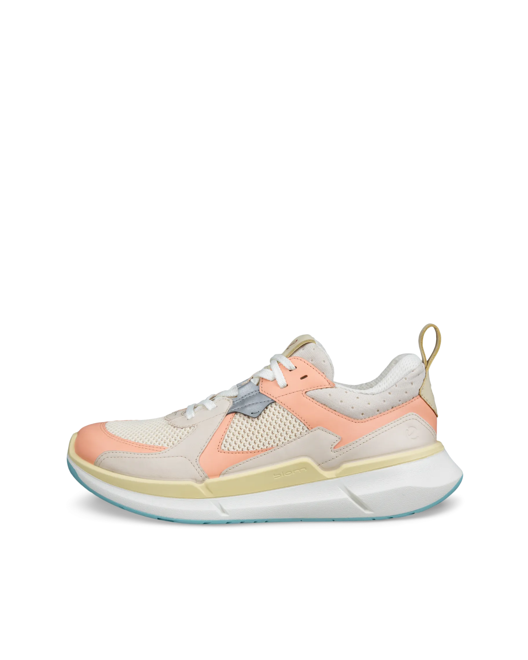 Dame ECCO BIOM 2.2 W
