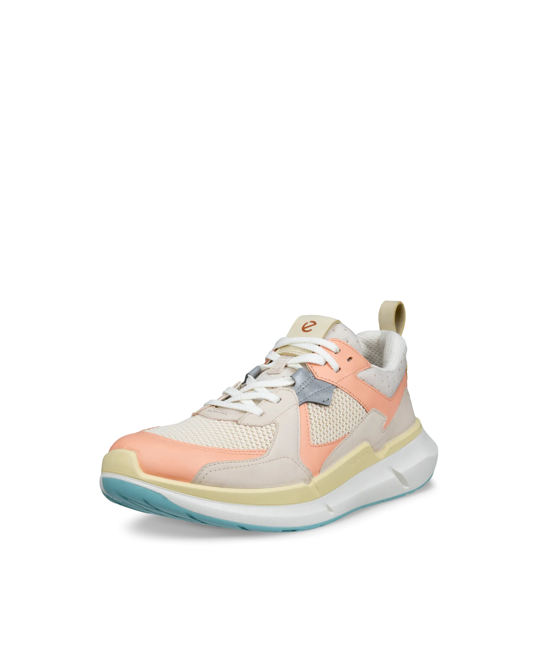 Dame ECCO BIOM 2.2 W
