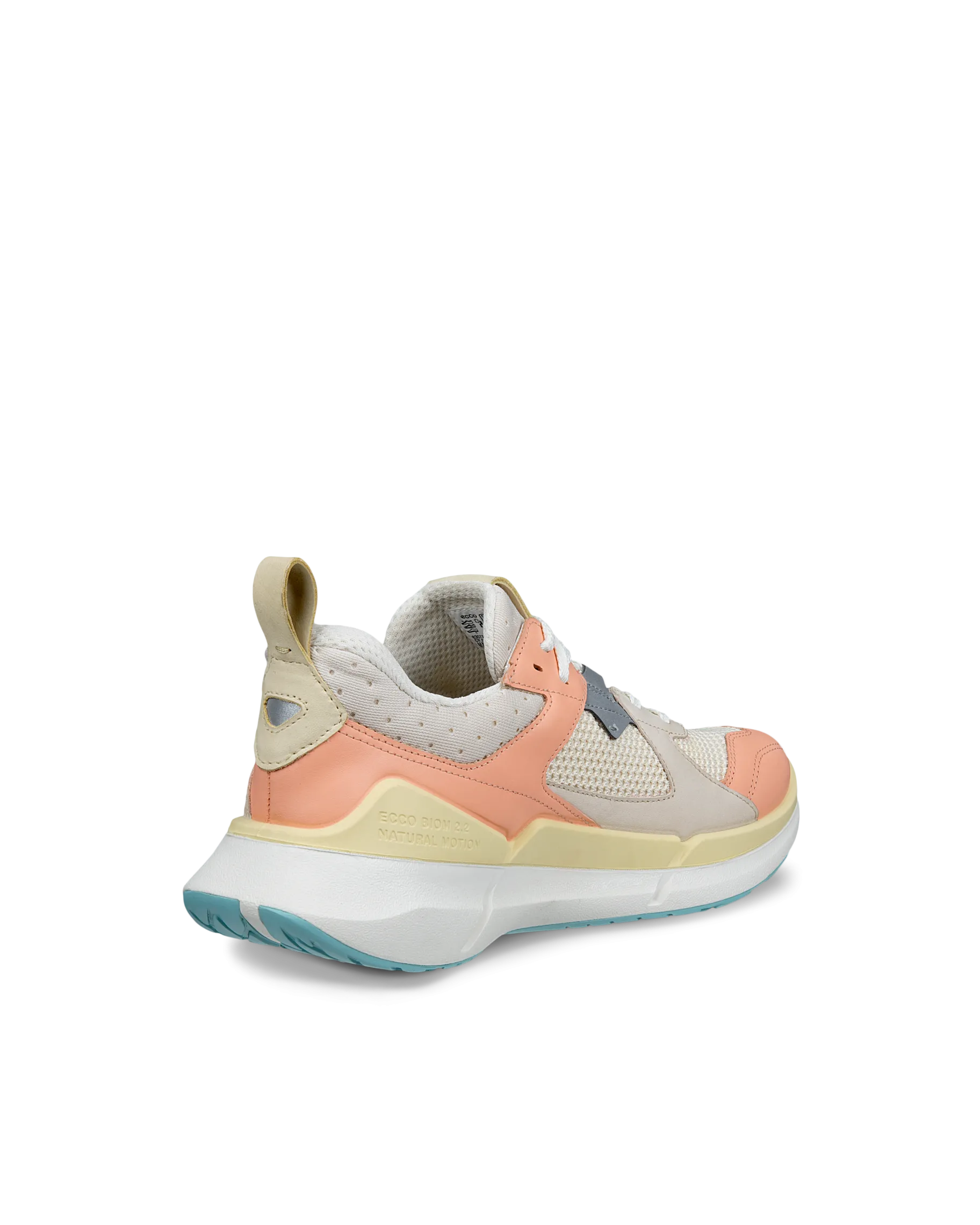Dame ECCO BIOM 2.2 W