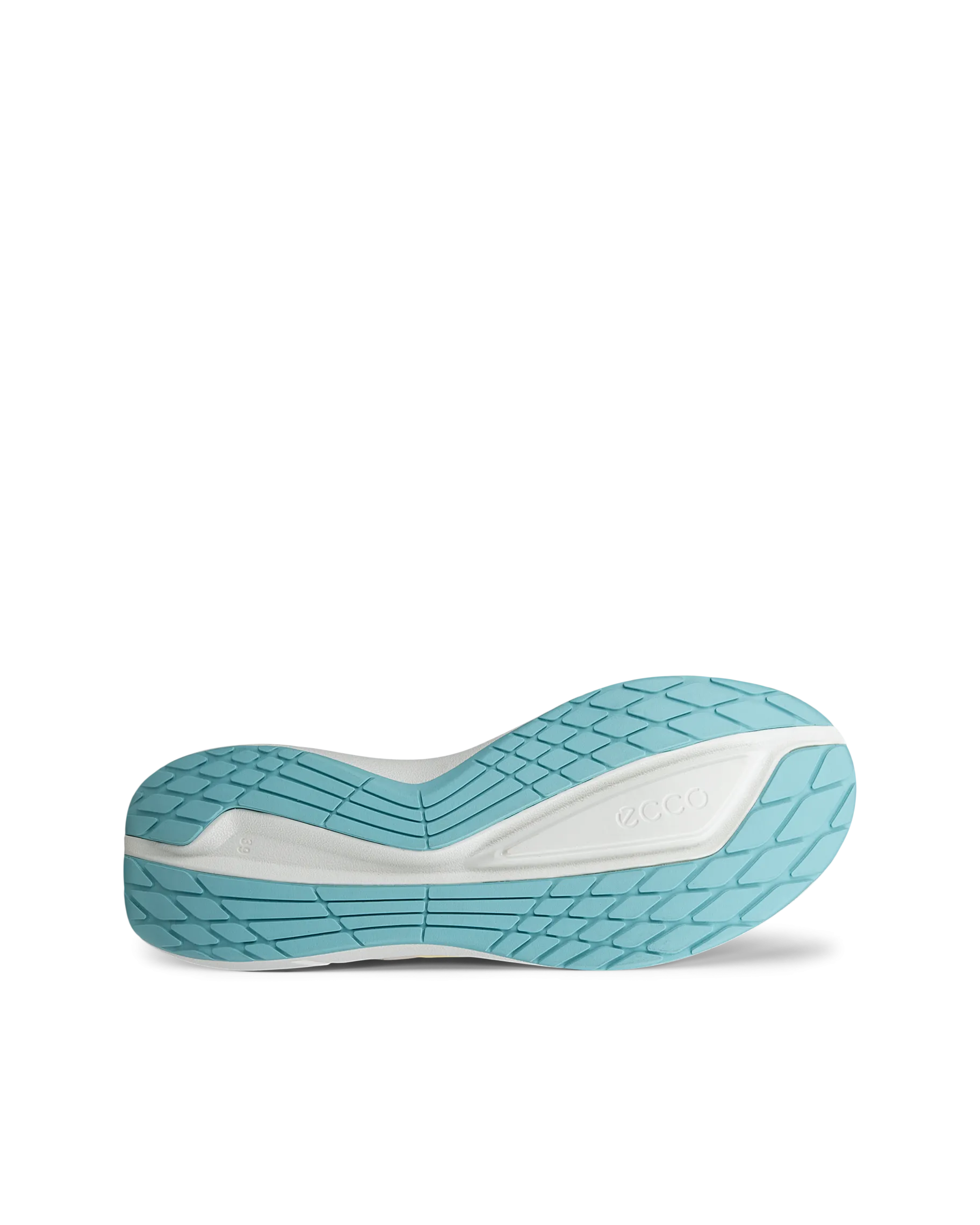 Dame ECCO BIOM 2.2 W
