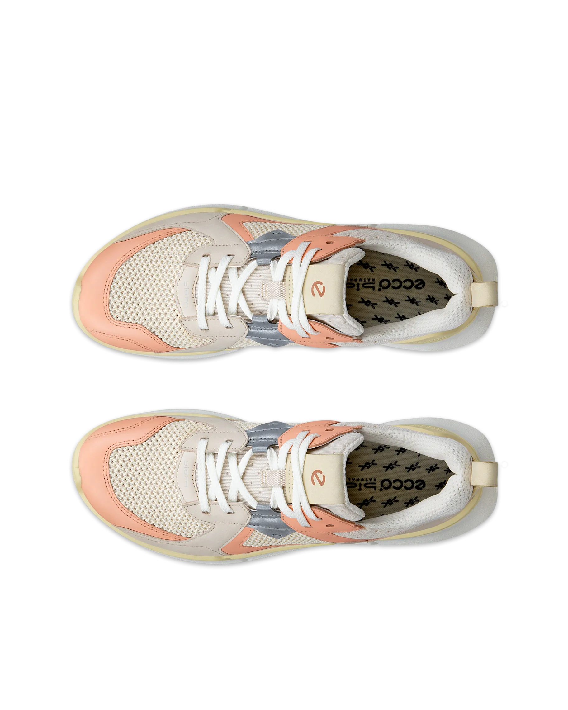 Dame ECCO BIOM 2.2 W