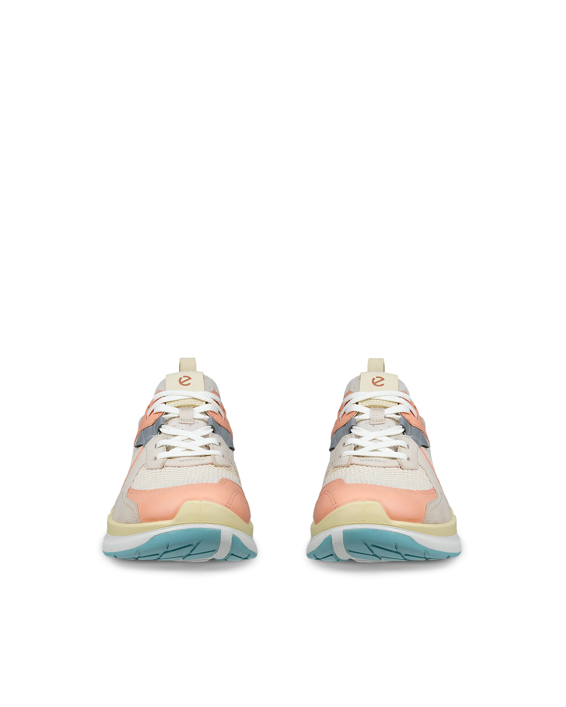 Dame ECCO BIOM 2.2 W