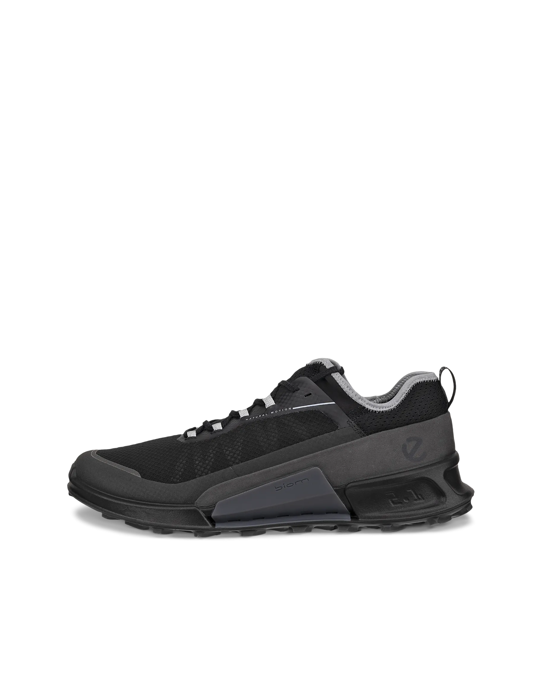 ECCO BIOM 2.1 X COUNTRY M