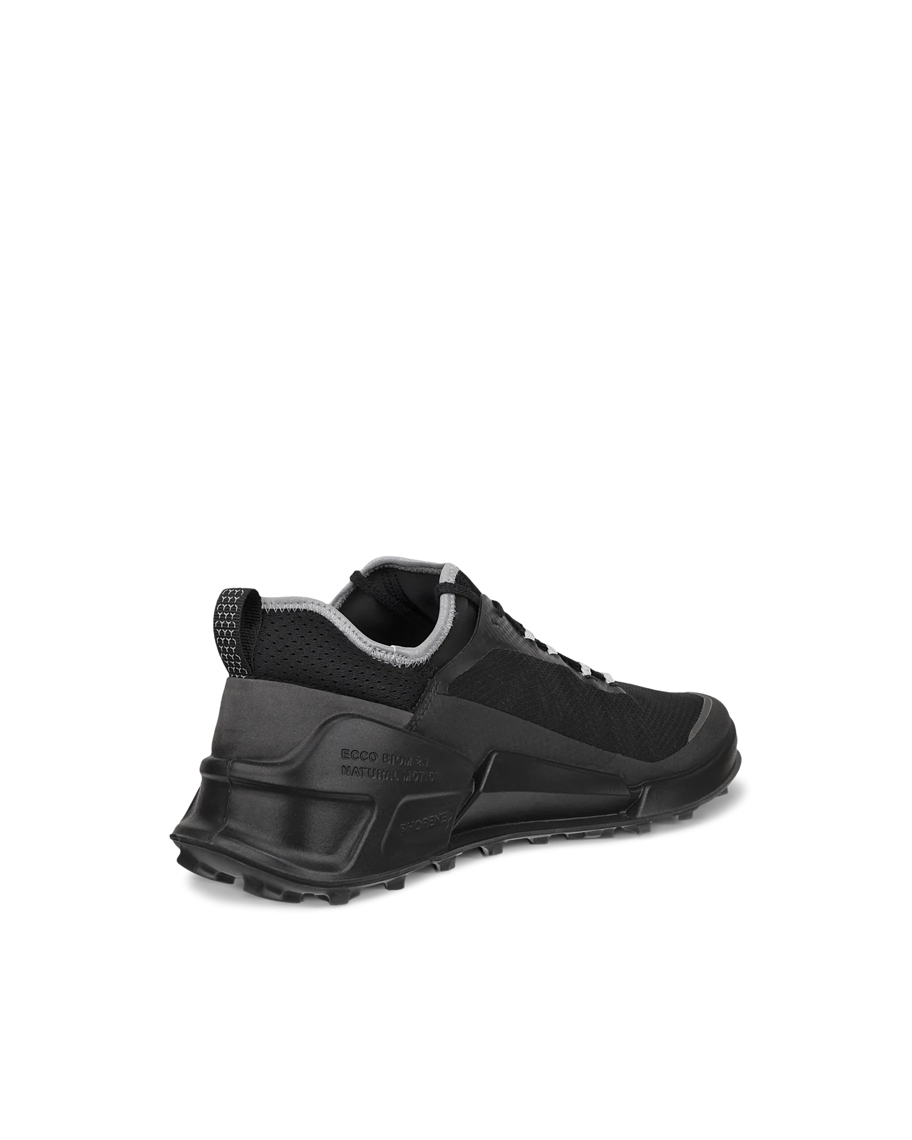 ECCO BIOM 2.1 X COUNTRY M