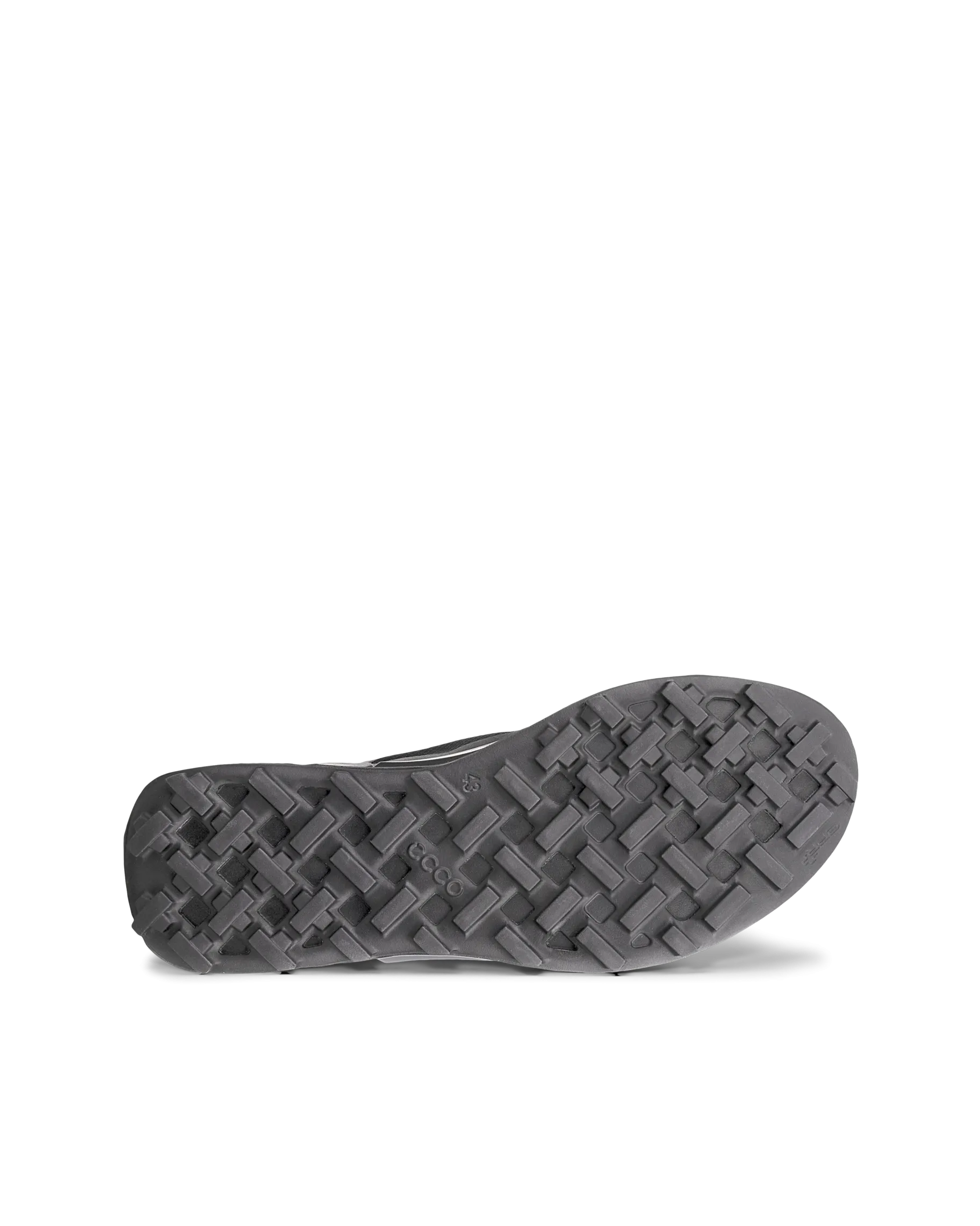 ECCO BIOM 2.1 X COUNTRY M