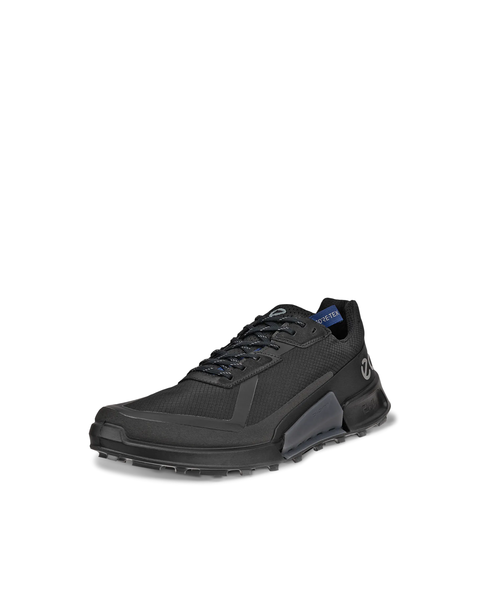 ECCO BIOM 2.1 X COUNTRY M