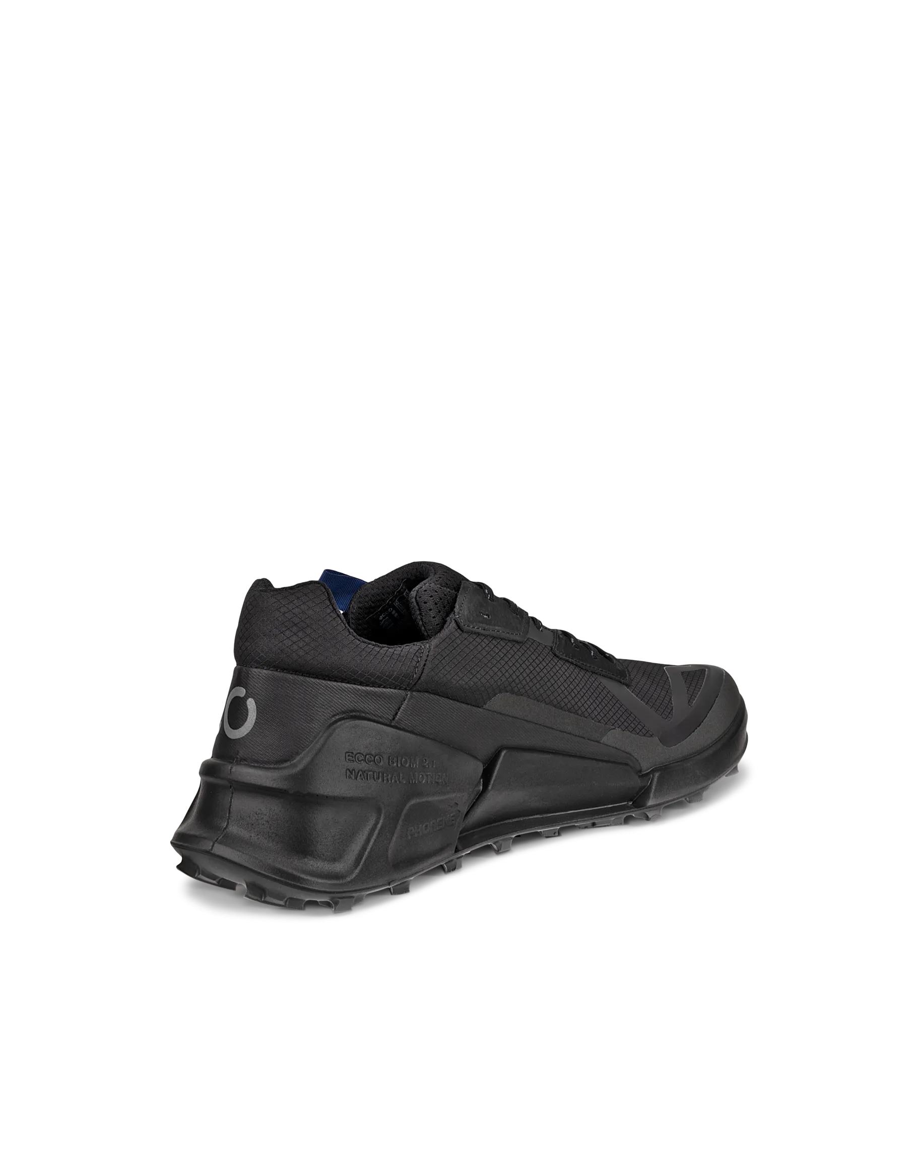 ECCO BIOM 2.1 X COUNTRY M