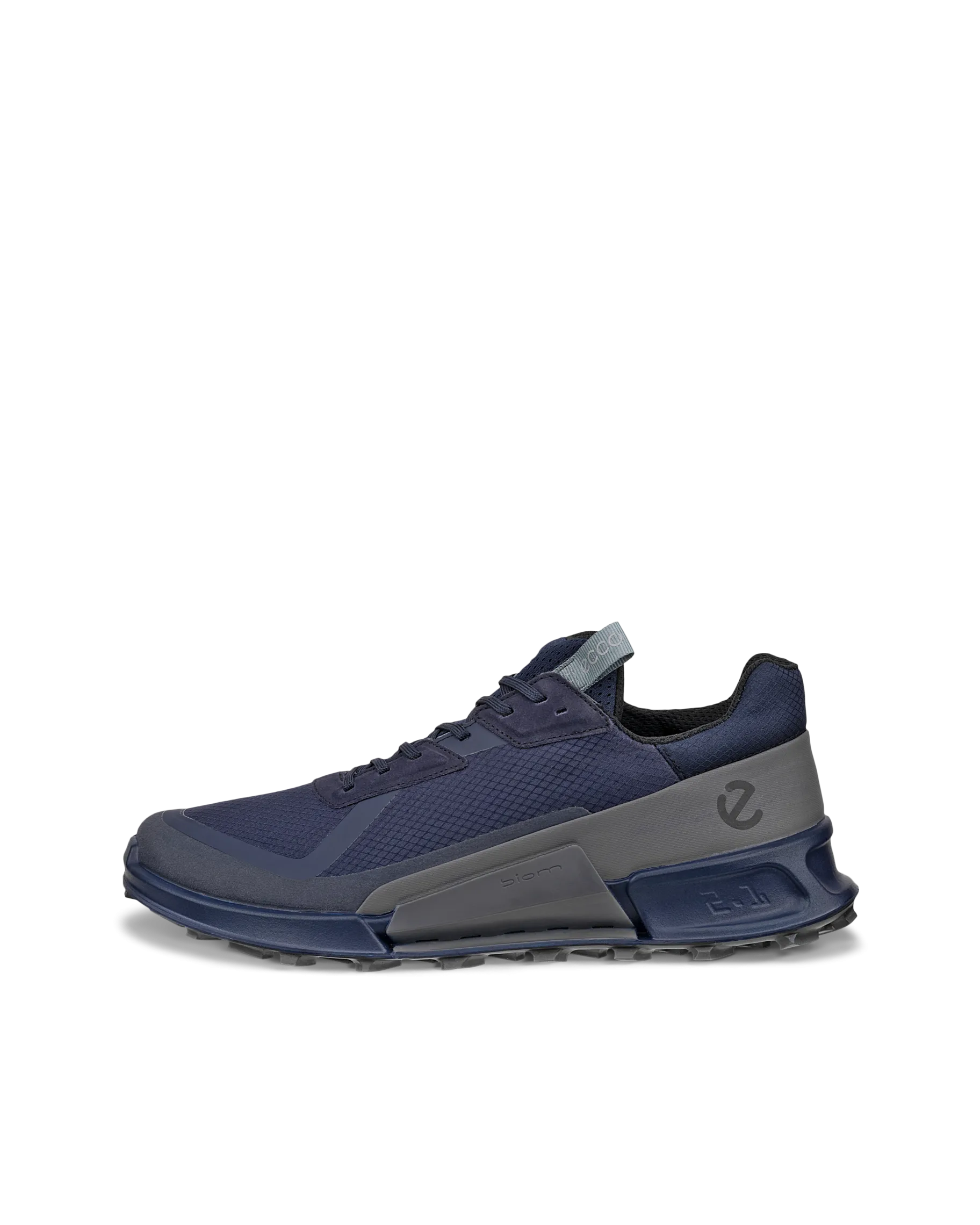 ECCO BIOM 2.1 X COUNTRY M