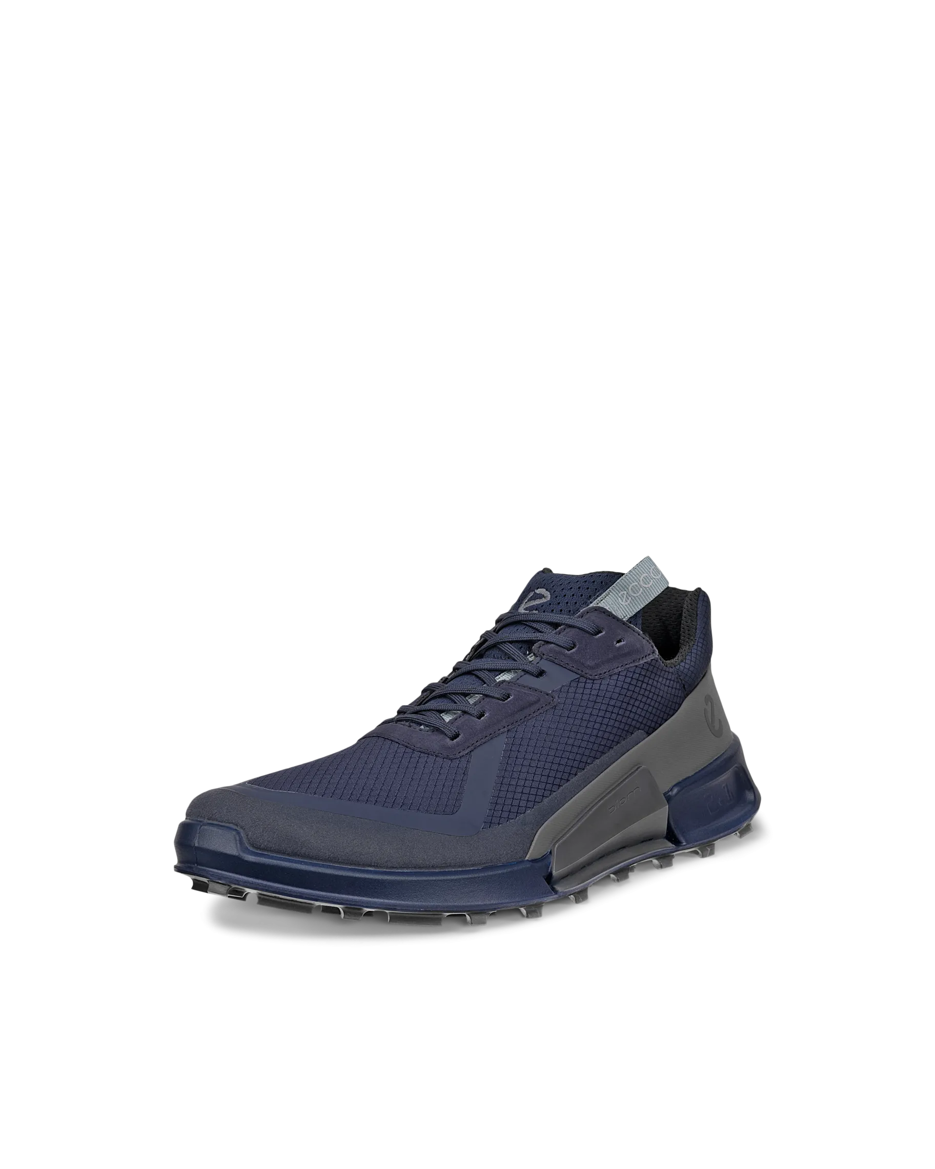ECCO BIOM 2.1 X COUNTRY M