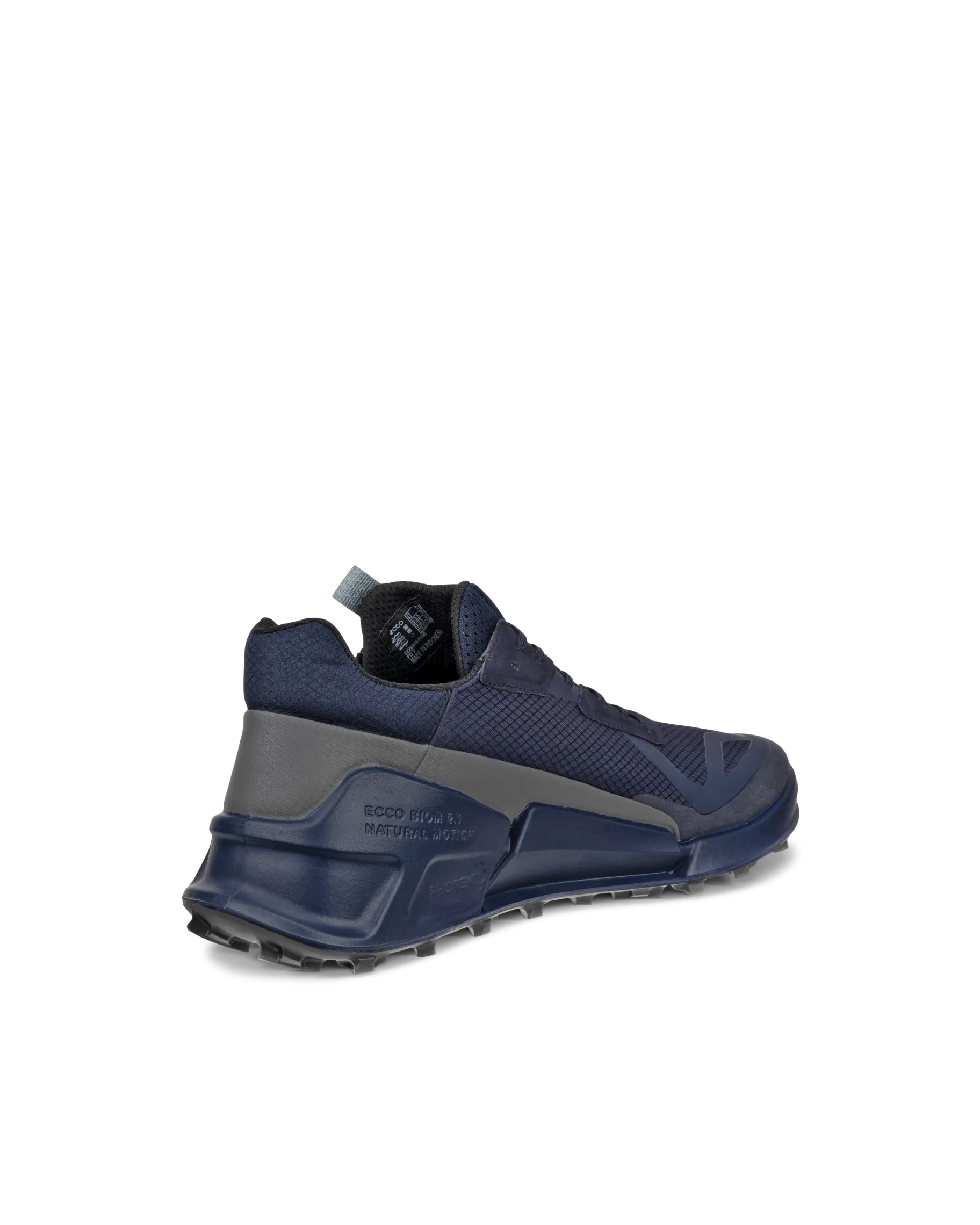 ECCO BIOM 2.1 X COUNTRY M