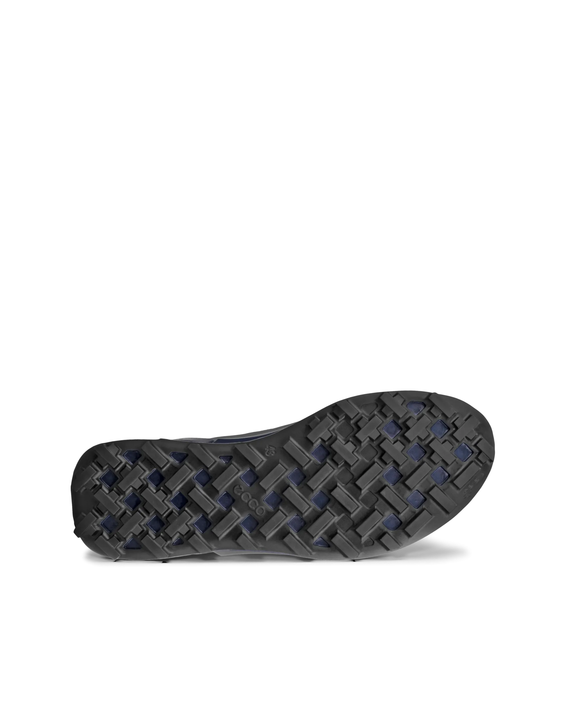 ECCO BIOM 2.1 X COUNTRY M