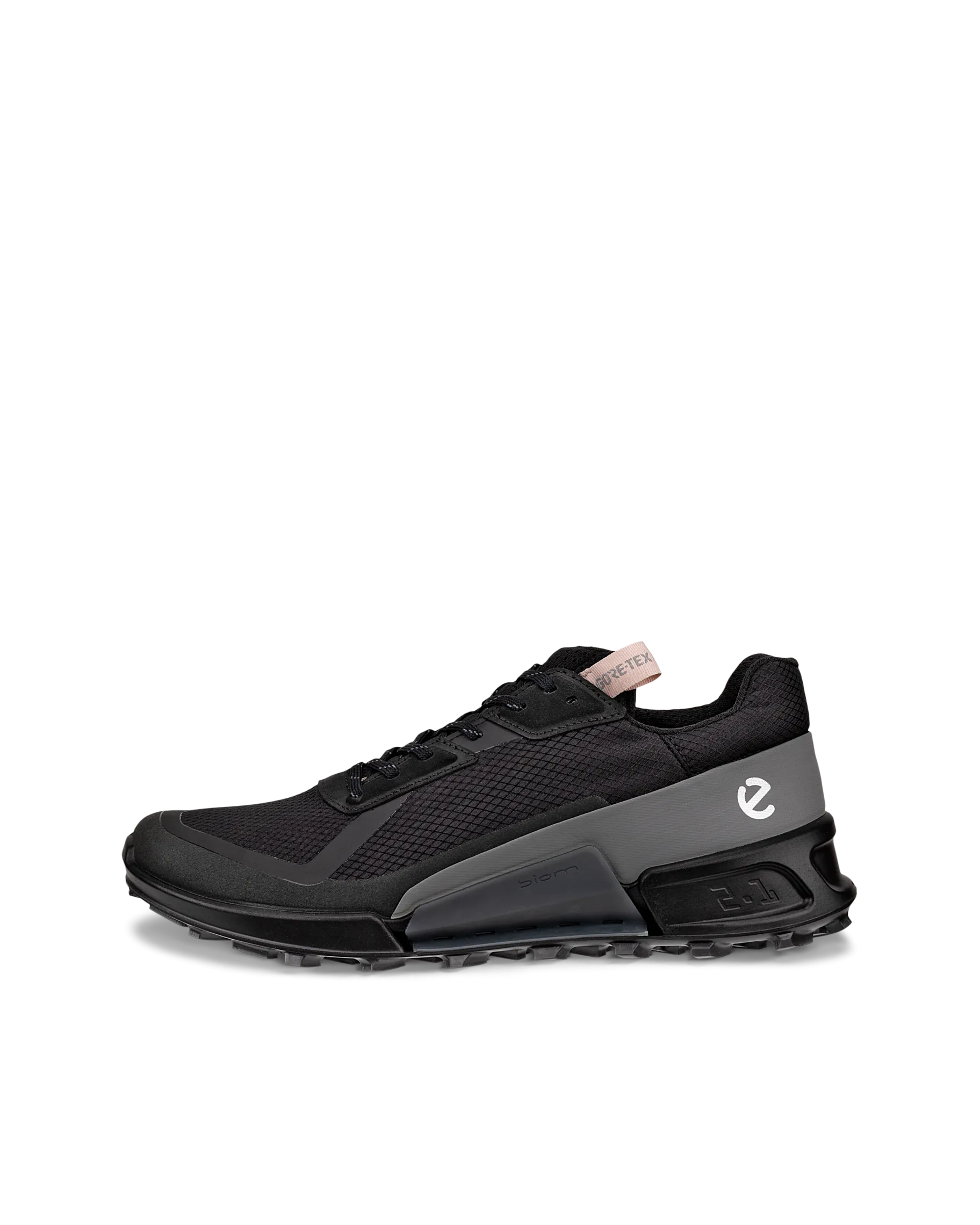 Dame ECCO BIOM 2.1 X COUNTRY W