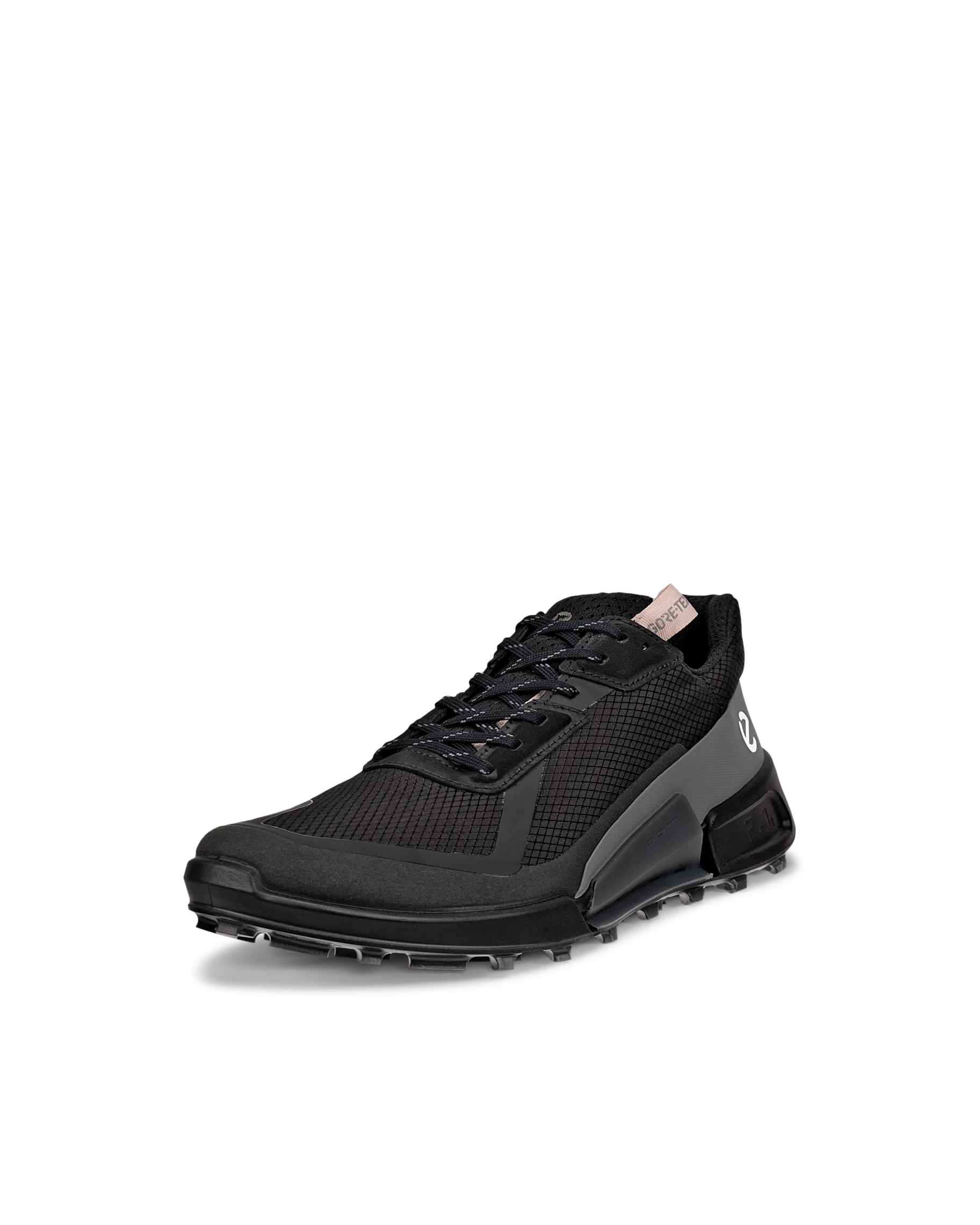Dame ECCO BIOM 2.1 X COUNTRY W