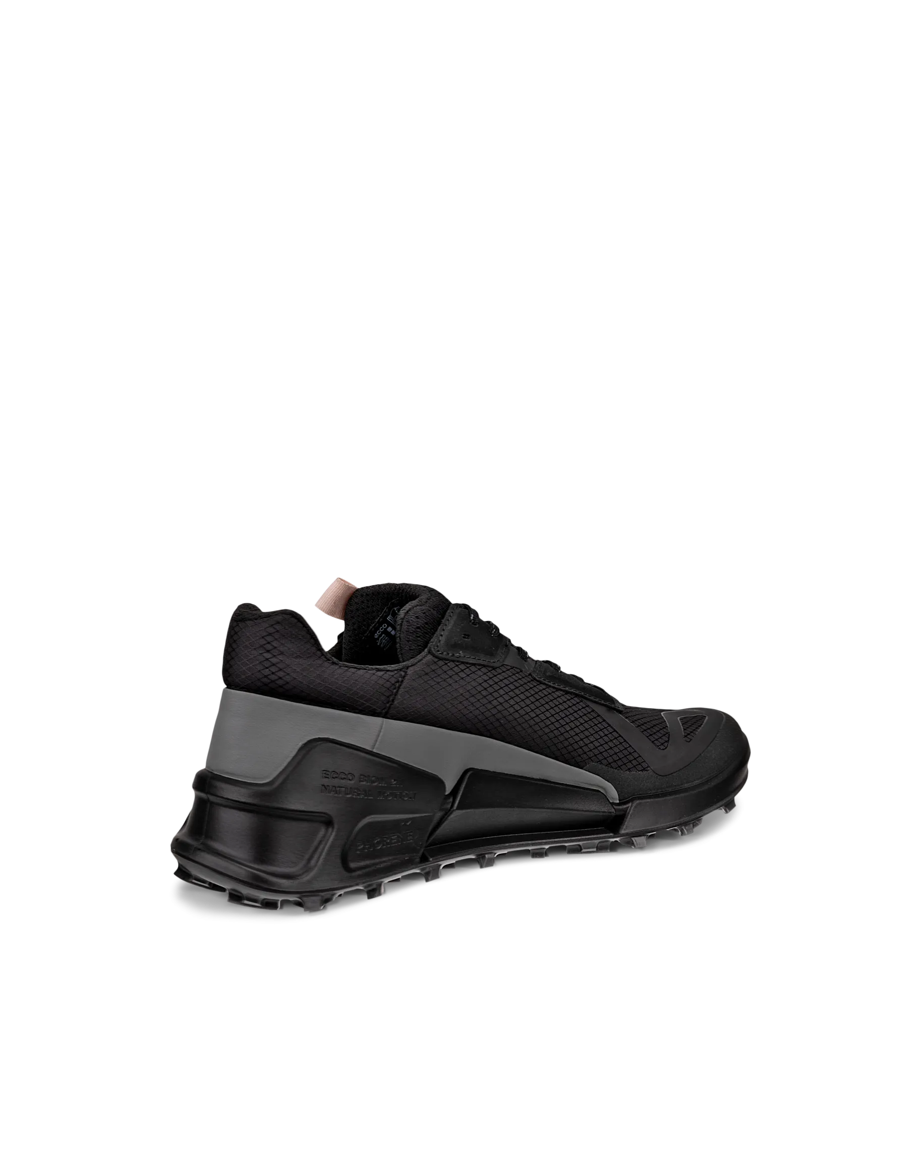Dame ECCO BIOM 2.1 X COUNTRY W