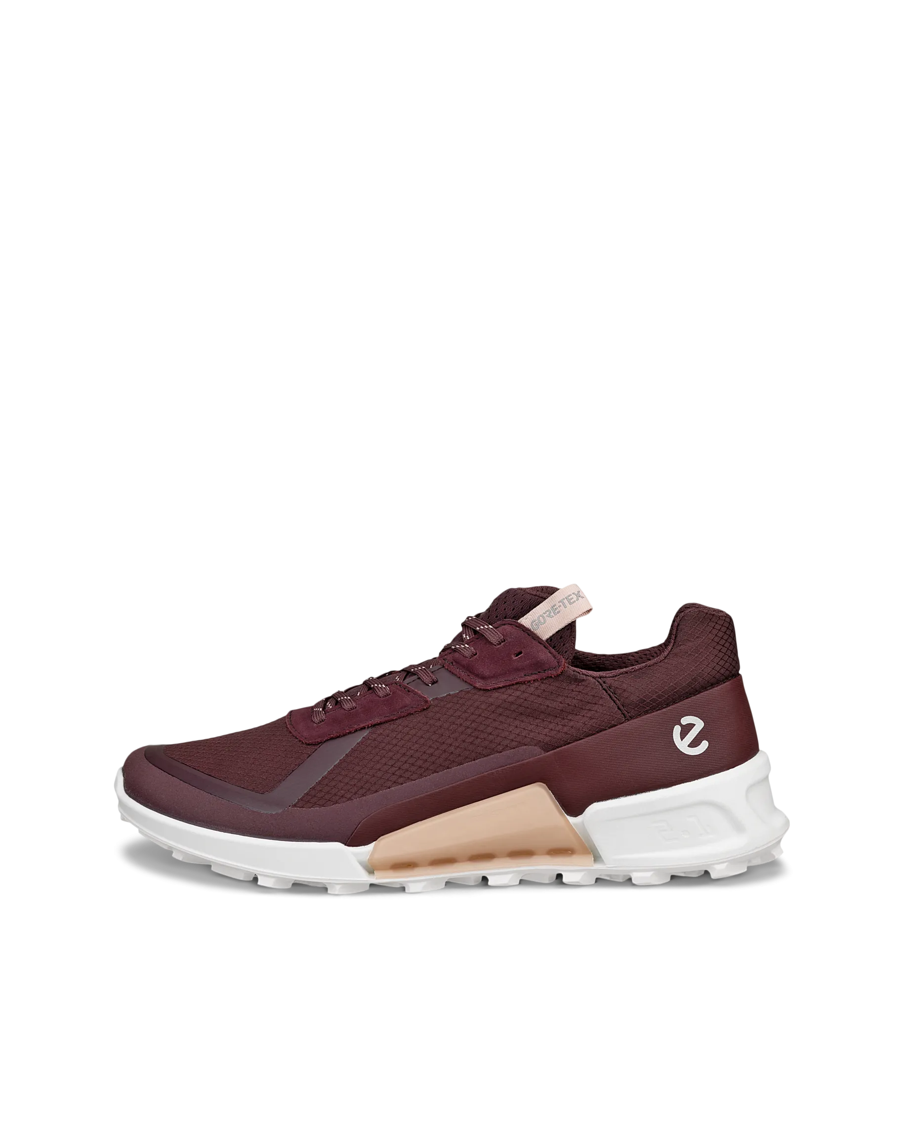 Dame ECCO BIOM 2.1 X COUNTRY W