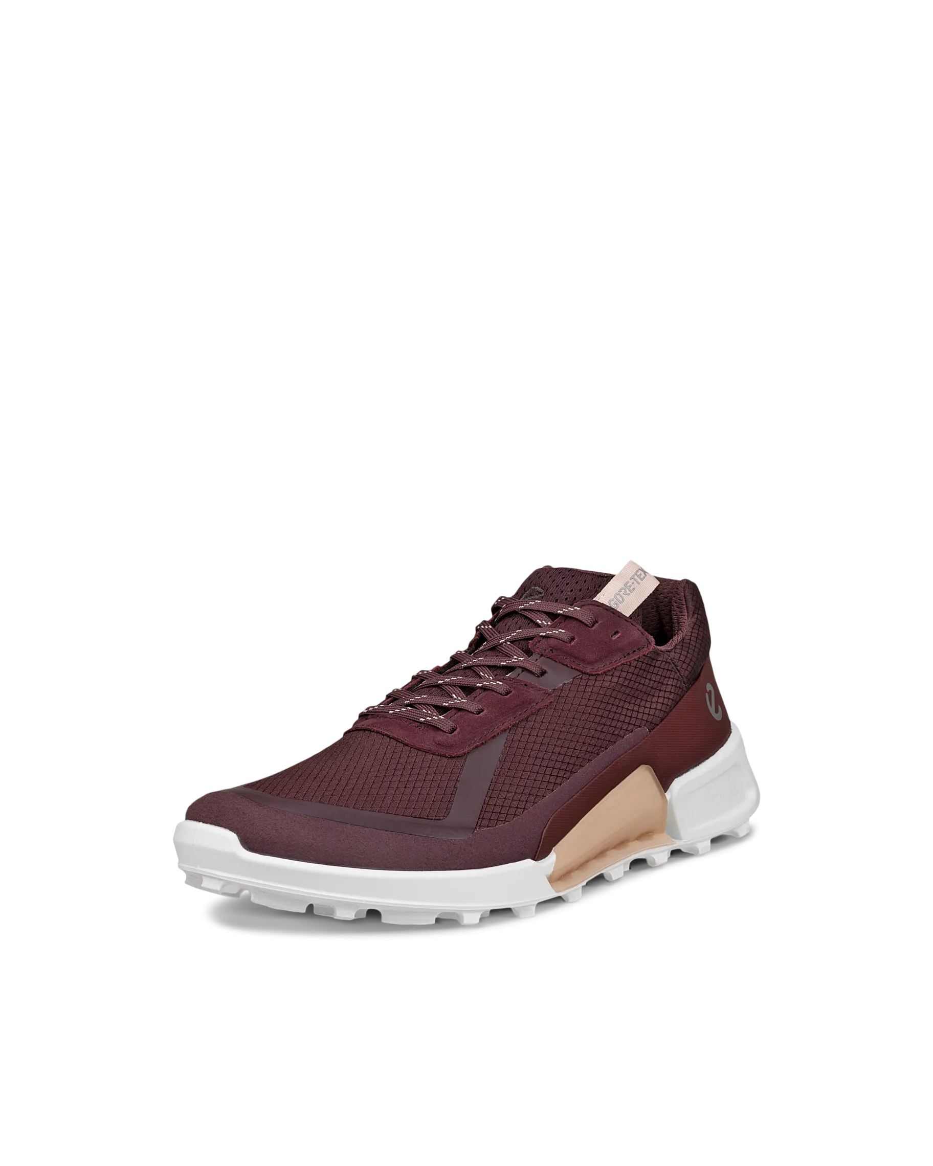 Dame ECCO BIOM 2.1 X COUNTRY W