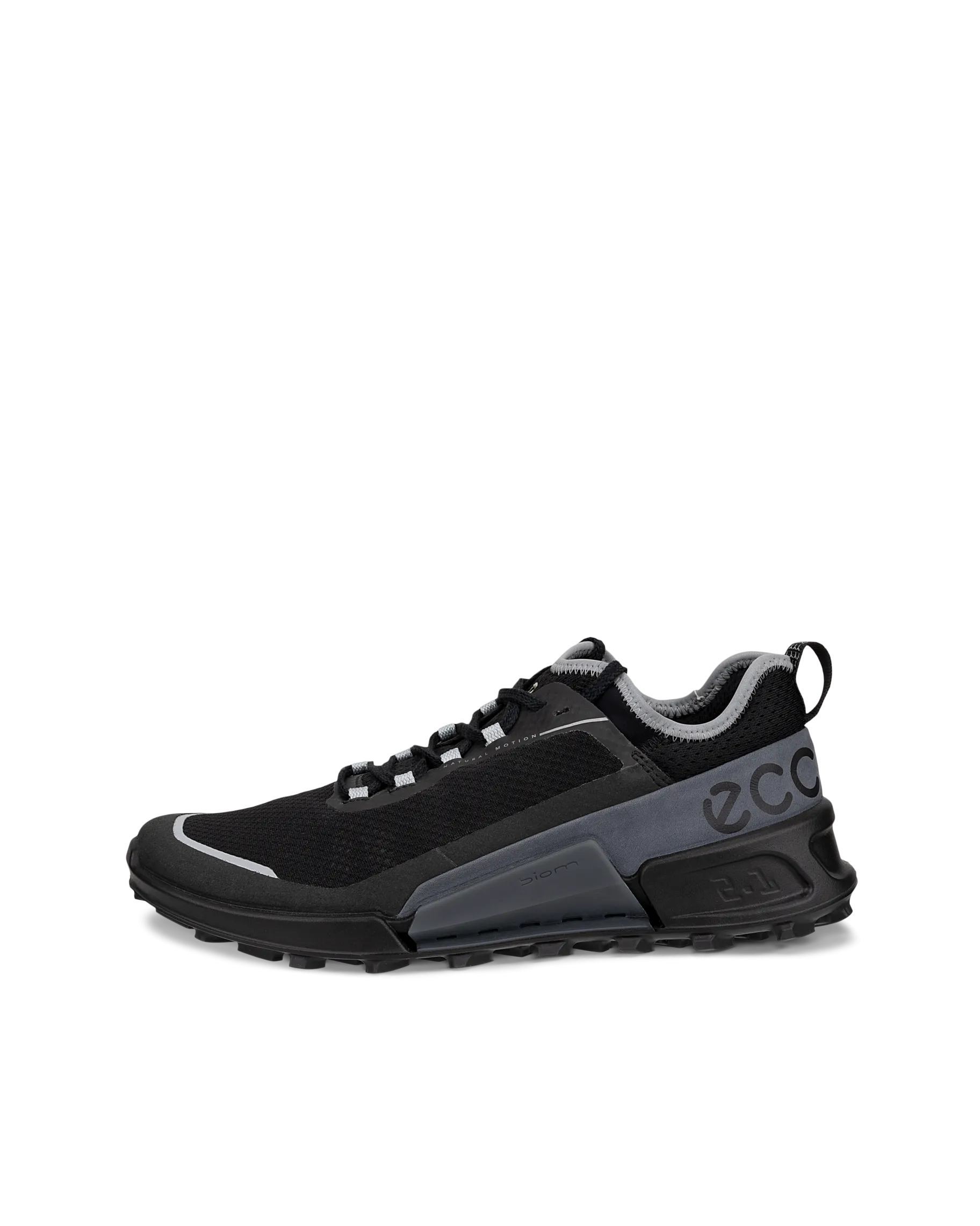 Dame ECCO BIOM 2.1 X COUNTRY W