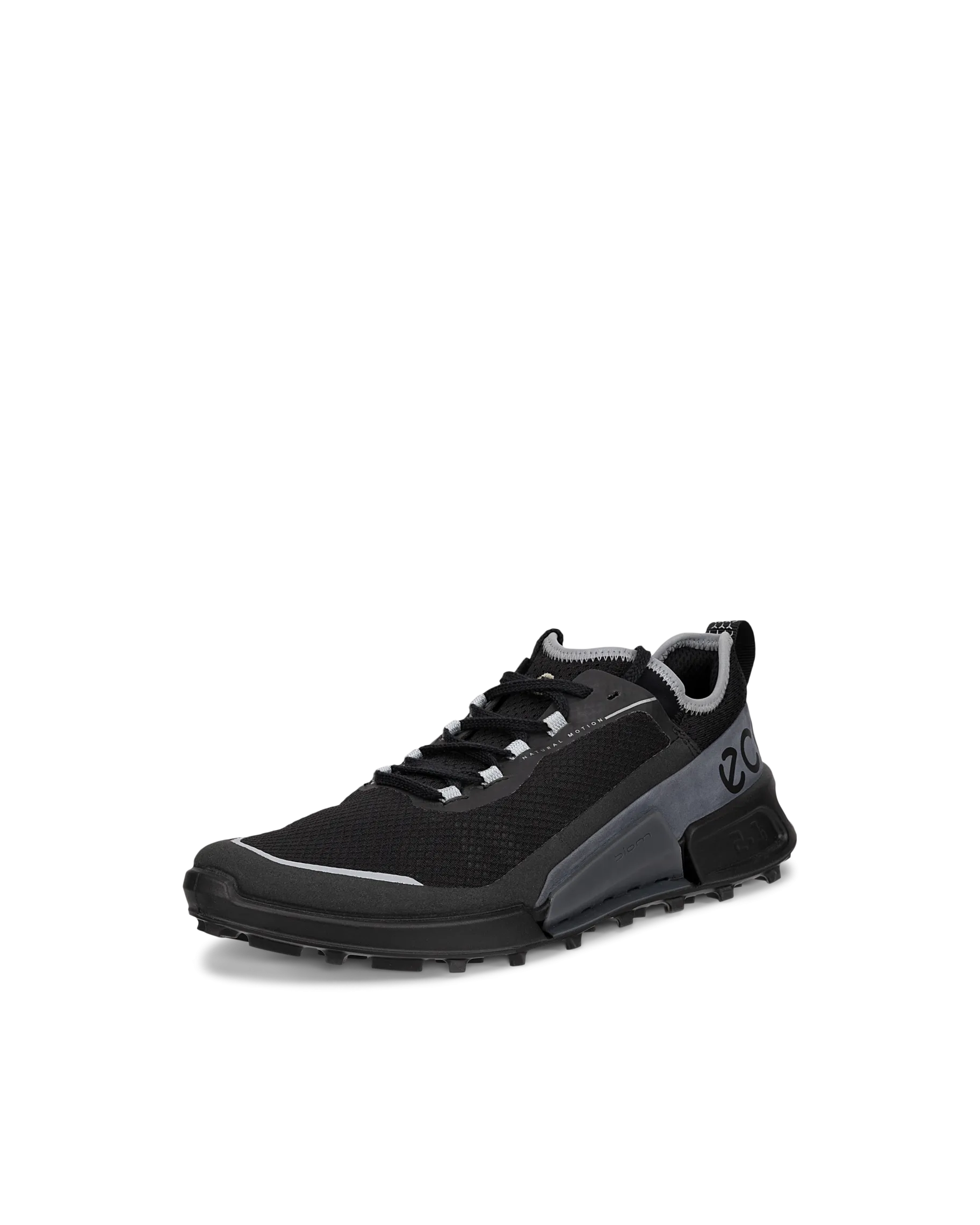 Dame ECCO BIOM 2.1 X COUNTRY W