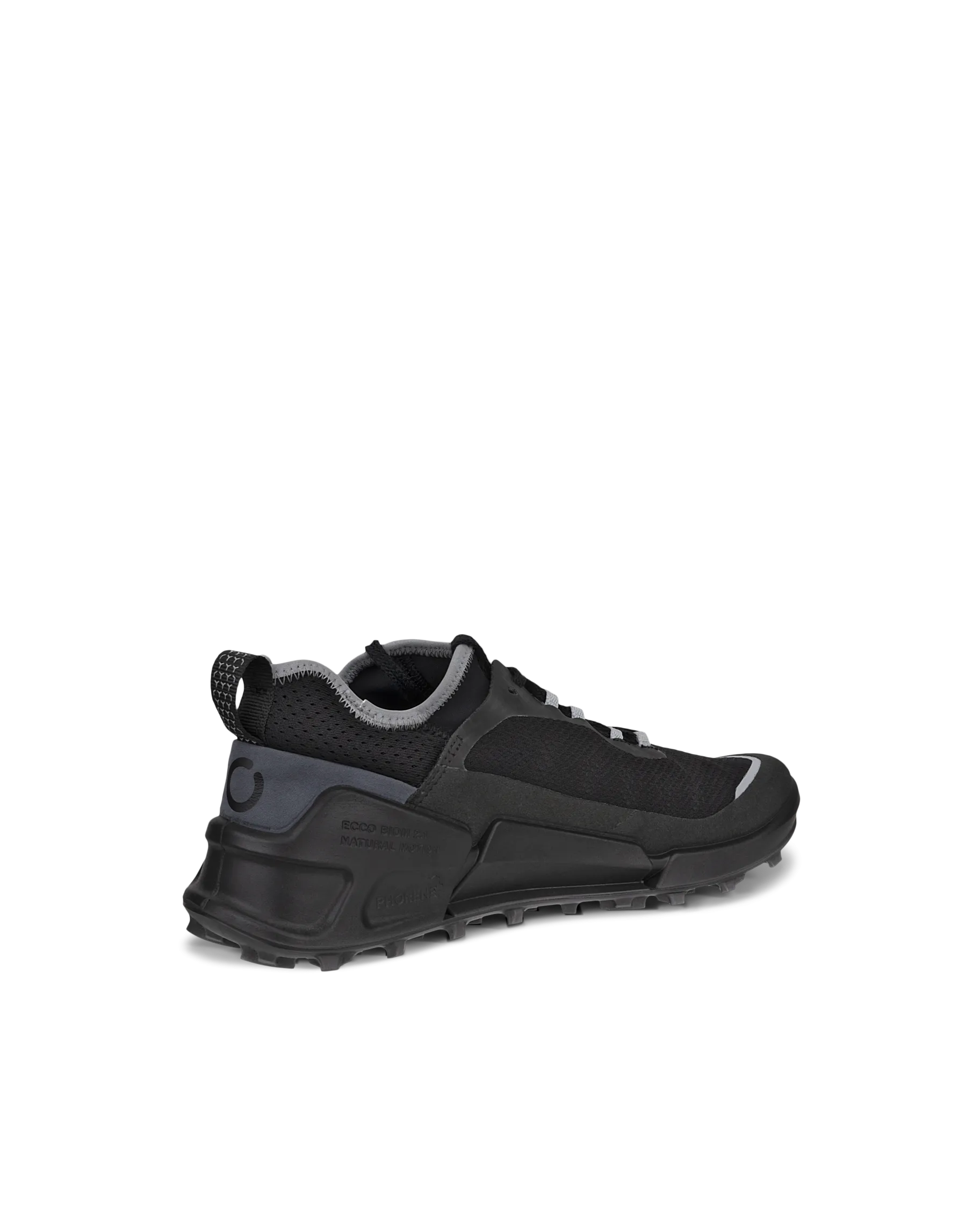 Dame ECCO BIOM 2.1 X COUNTRY W