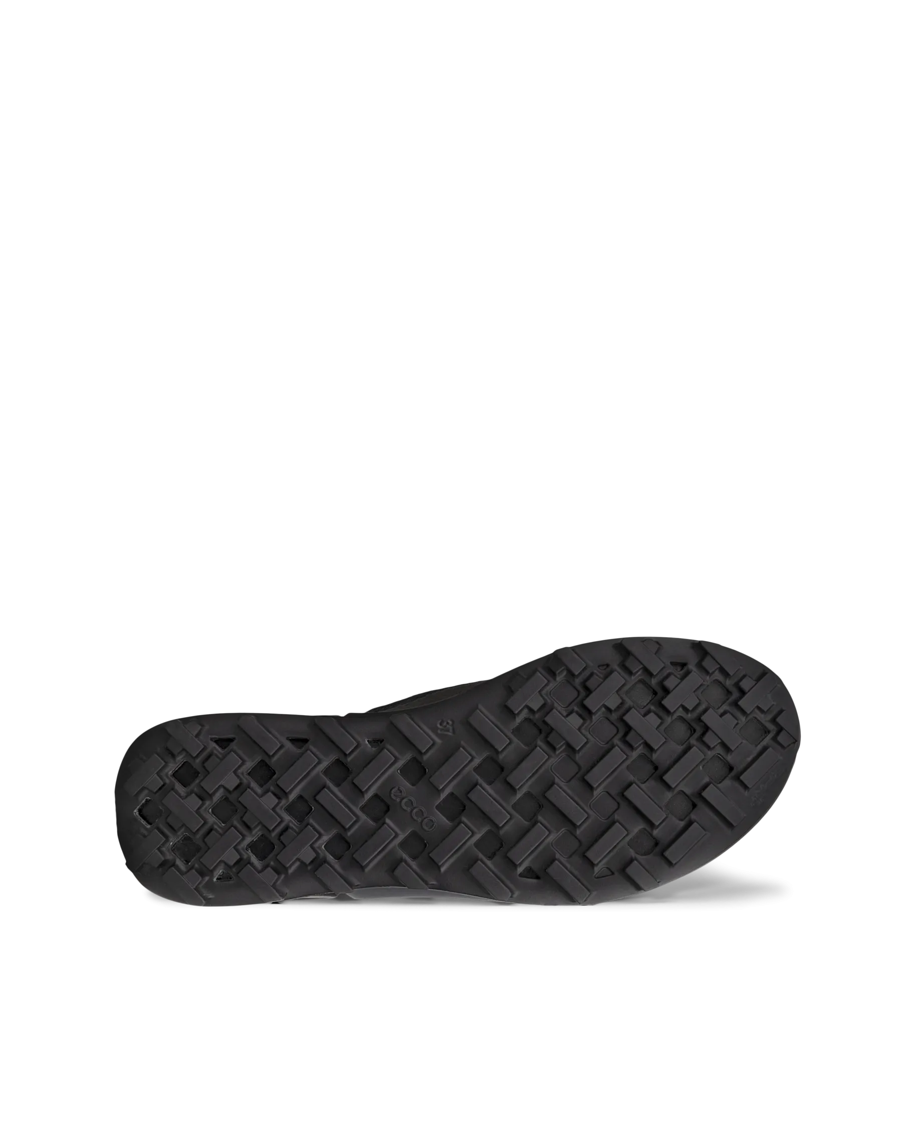 Dame ECCO BIOM 2.1 X COUNTRY W