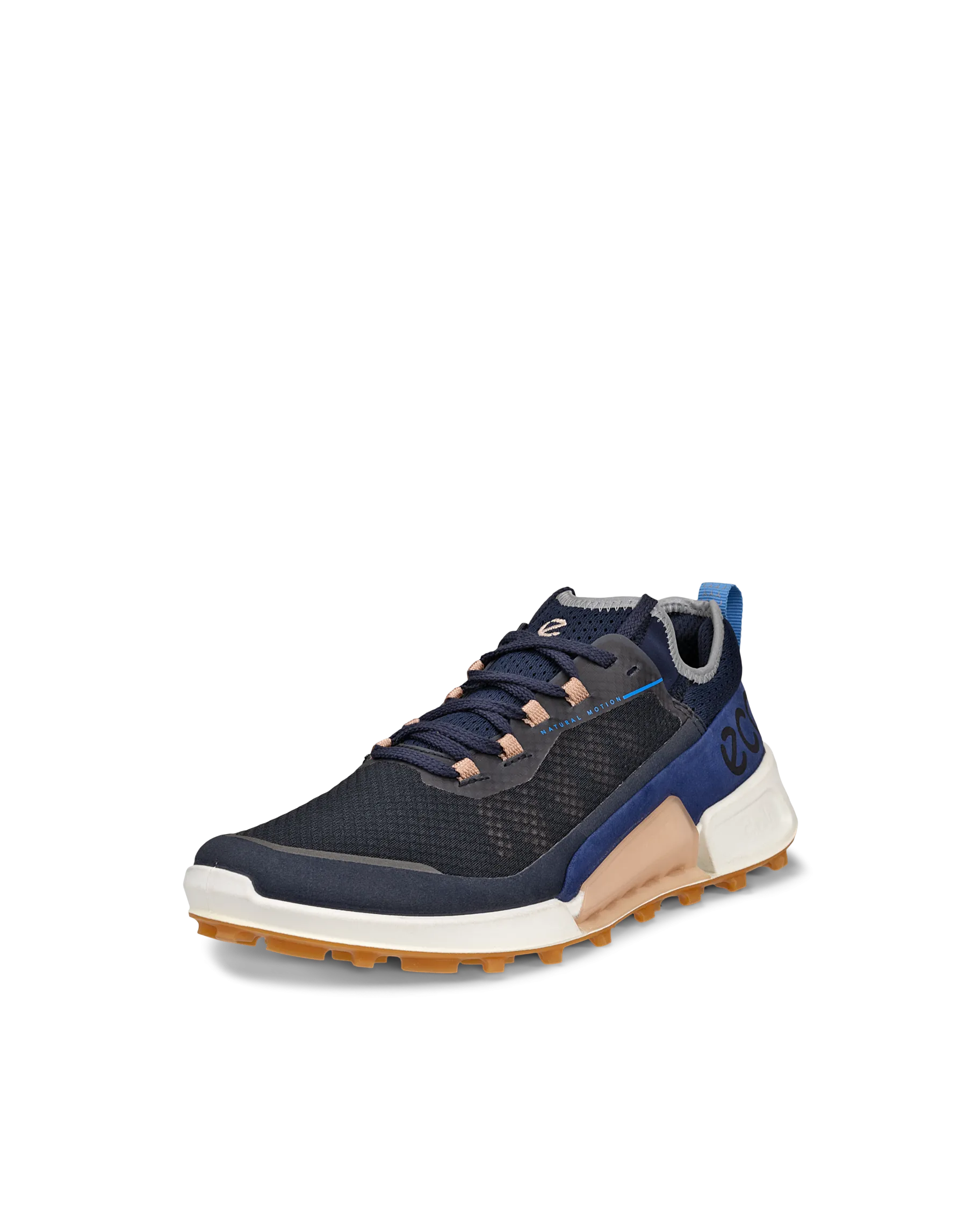 Dame ECCO BIOM 2.1 X COUNTRY W