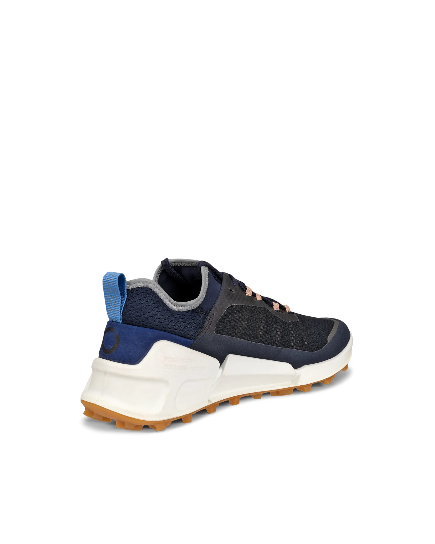 Dame ECCO BIOM 2.1 X COUNTRY W