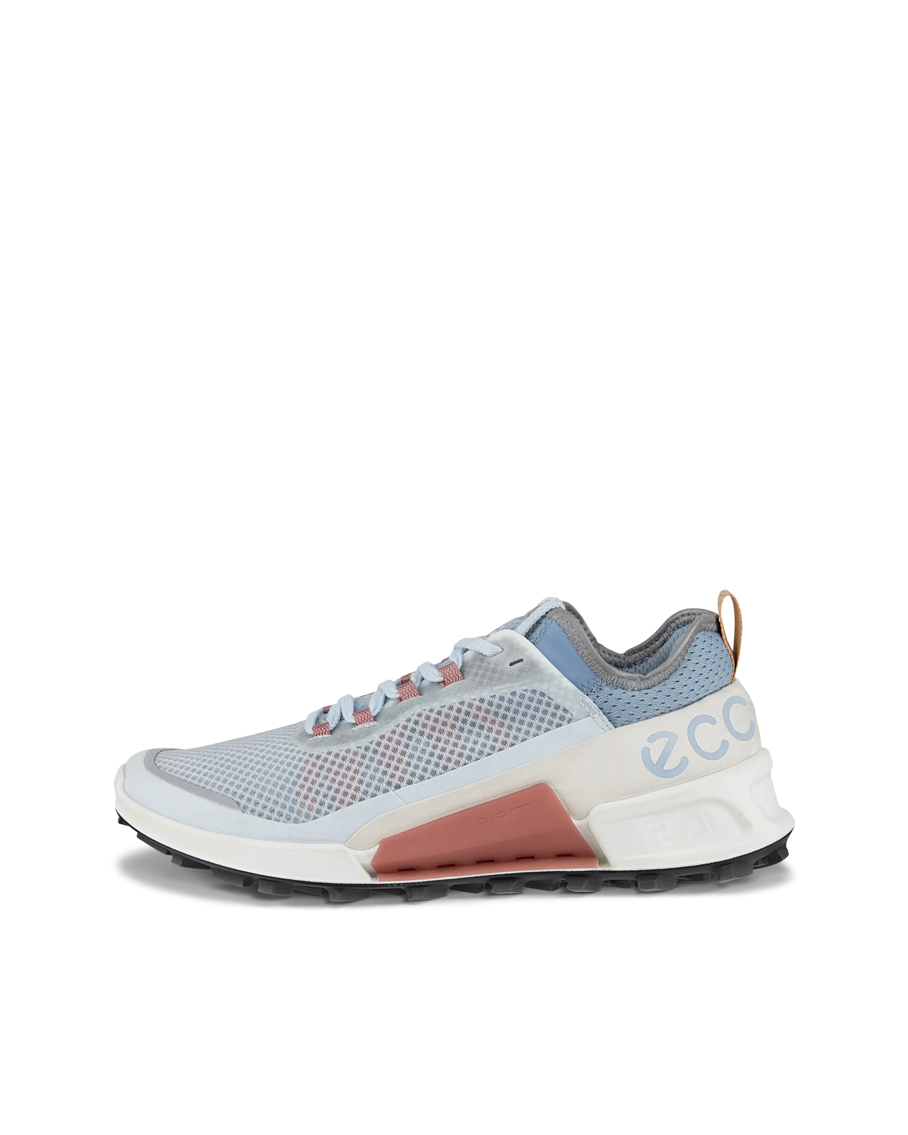 Dame ECCO BIOM 2.1 X COUNTRY W