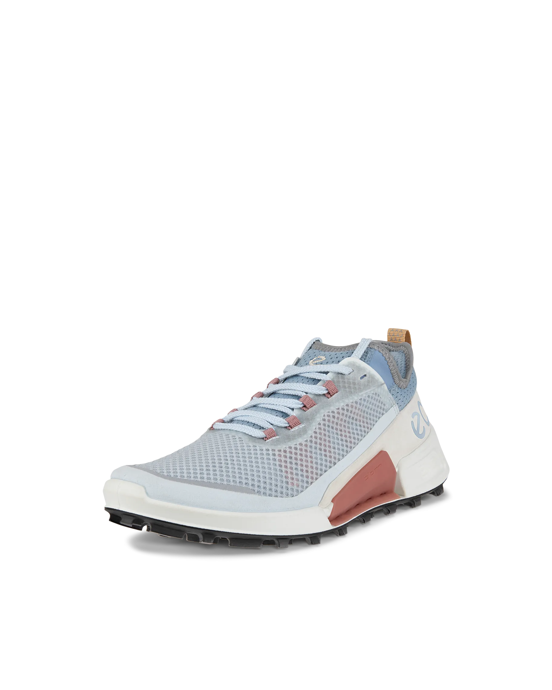 Dame ECCO BIOM 2.1 X COUNTRY W