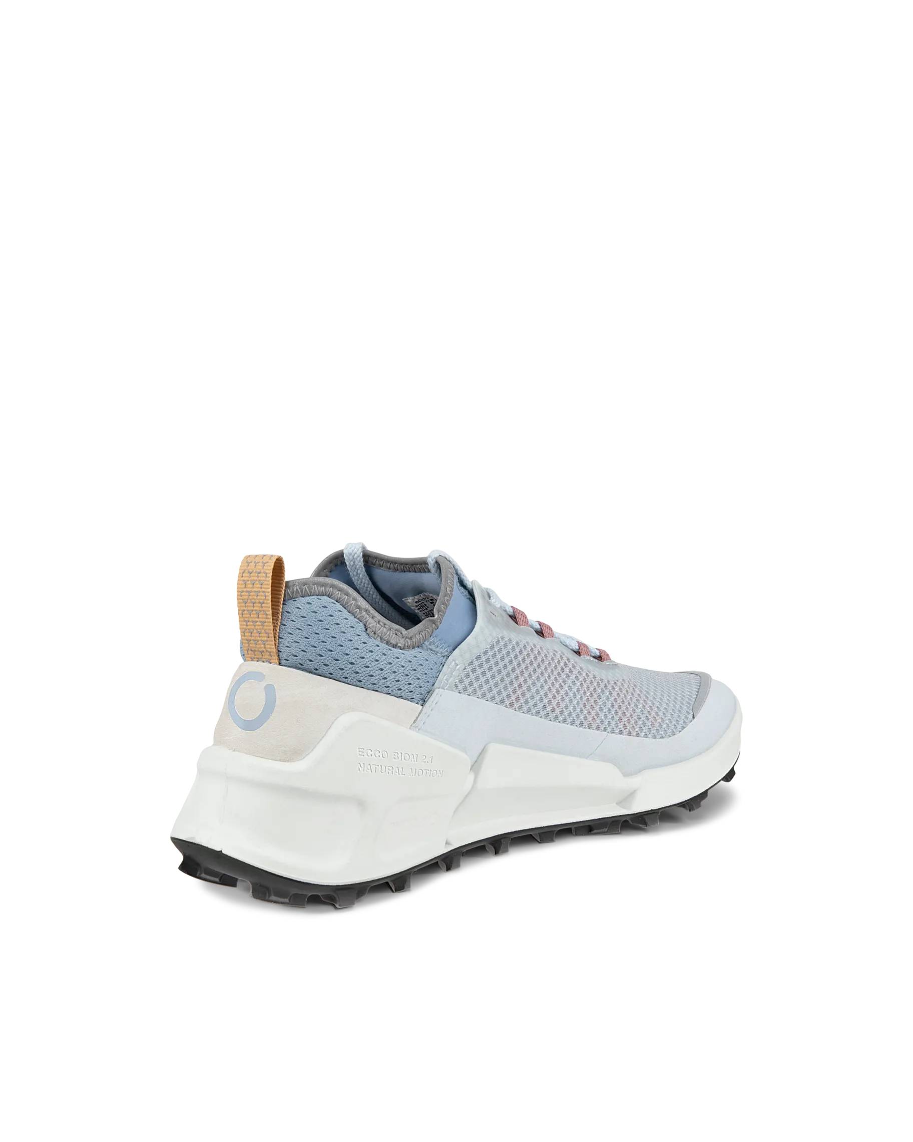 Dame ECCO BIOM 2.1 X COUNTRY W