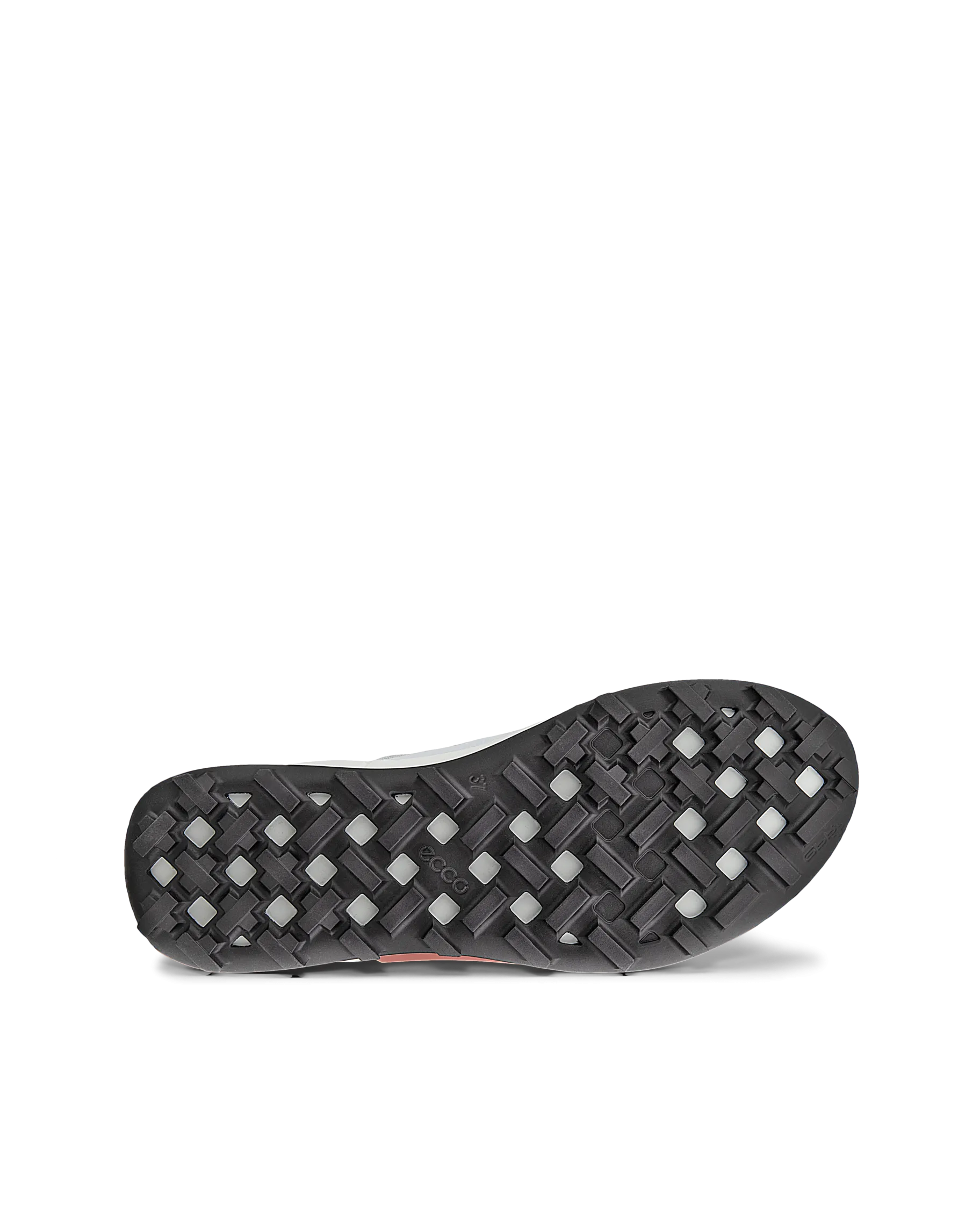 Dame ECCO BIOM 2.1 X COUNTRY W