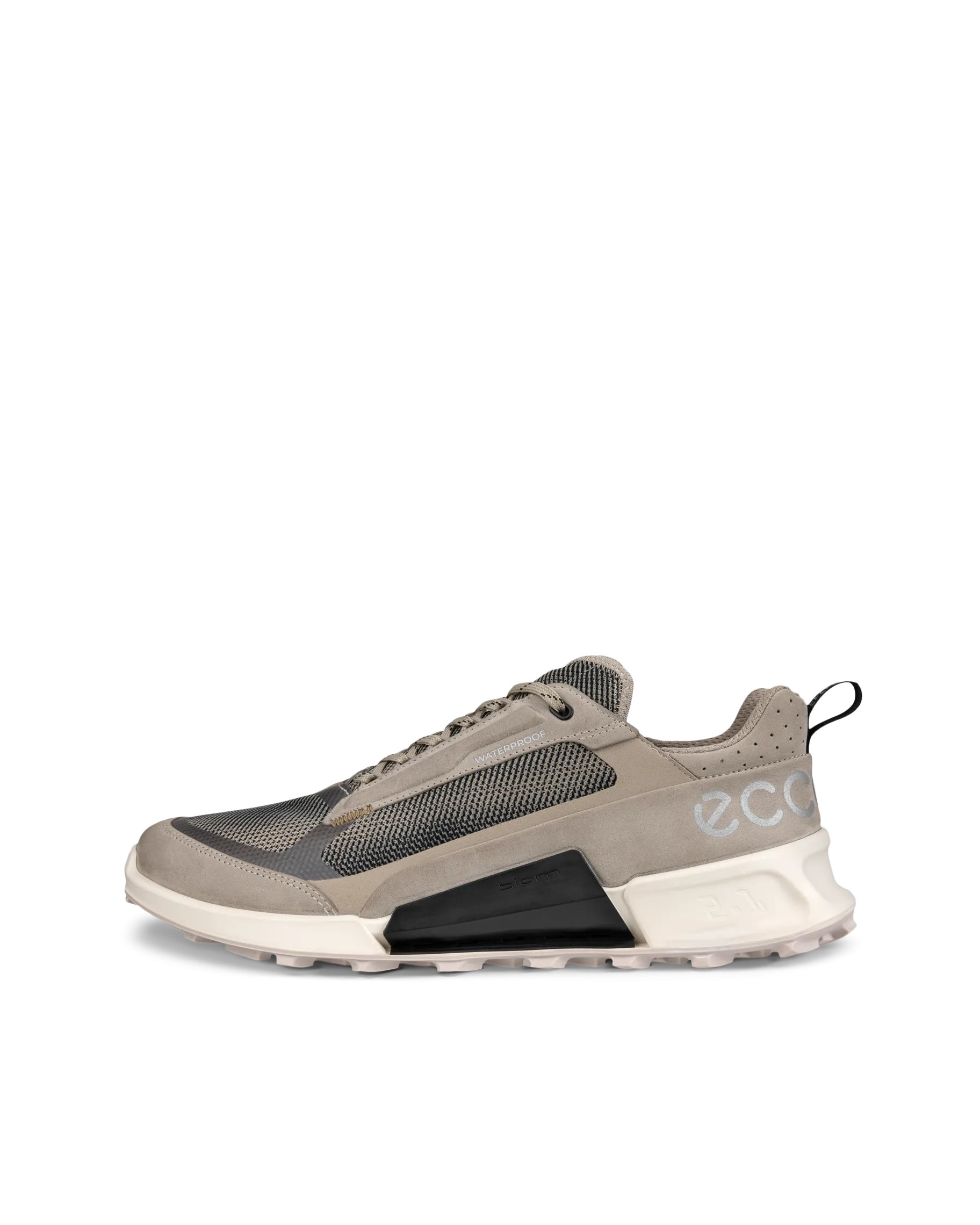ECCO BIOM 2.1 X MOUNTAIN M