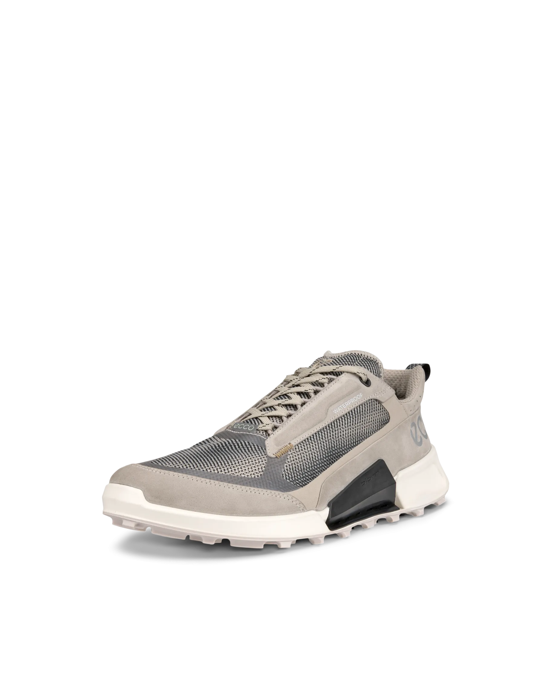 ECCO BIOM 2.1 X MOUNTAIN M