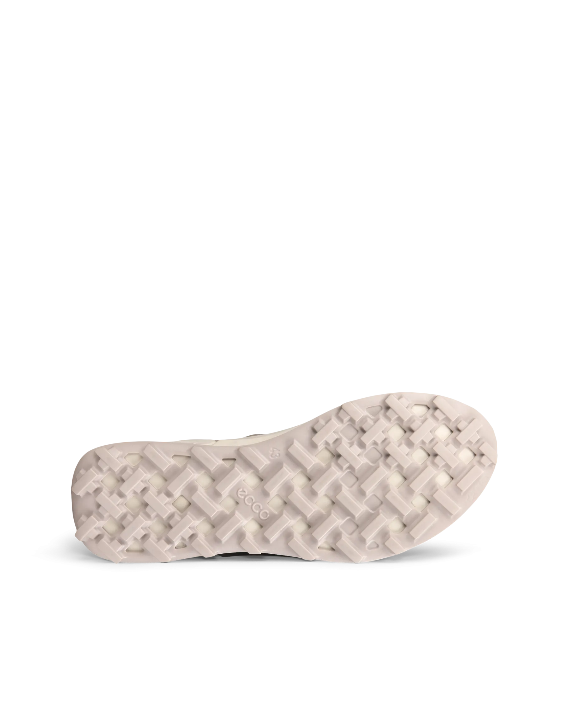 ECCO BIOM 2.1 X MOUNTAIN M