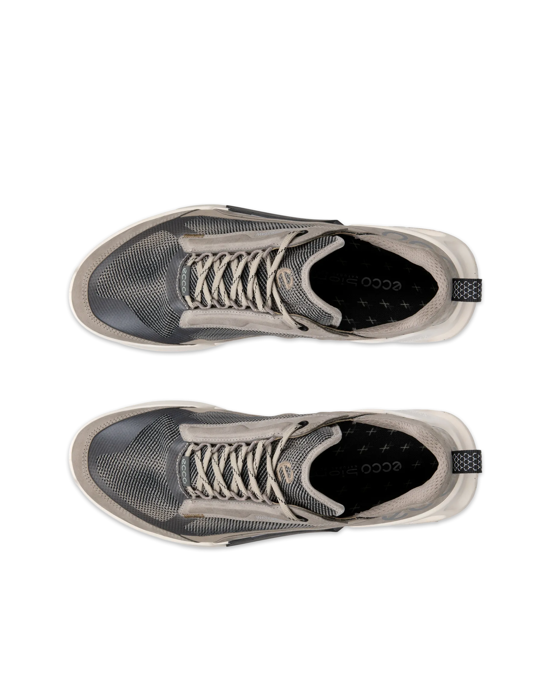 ECCO BIOM 2.1 X MOUNTAIN M